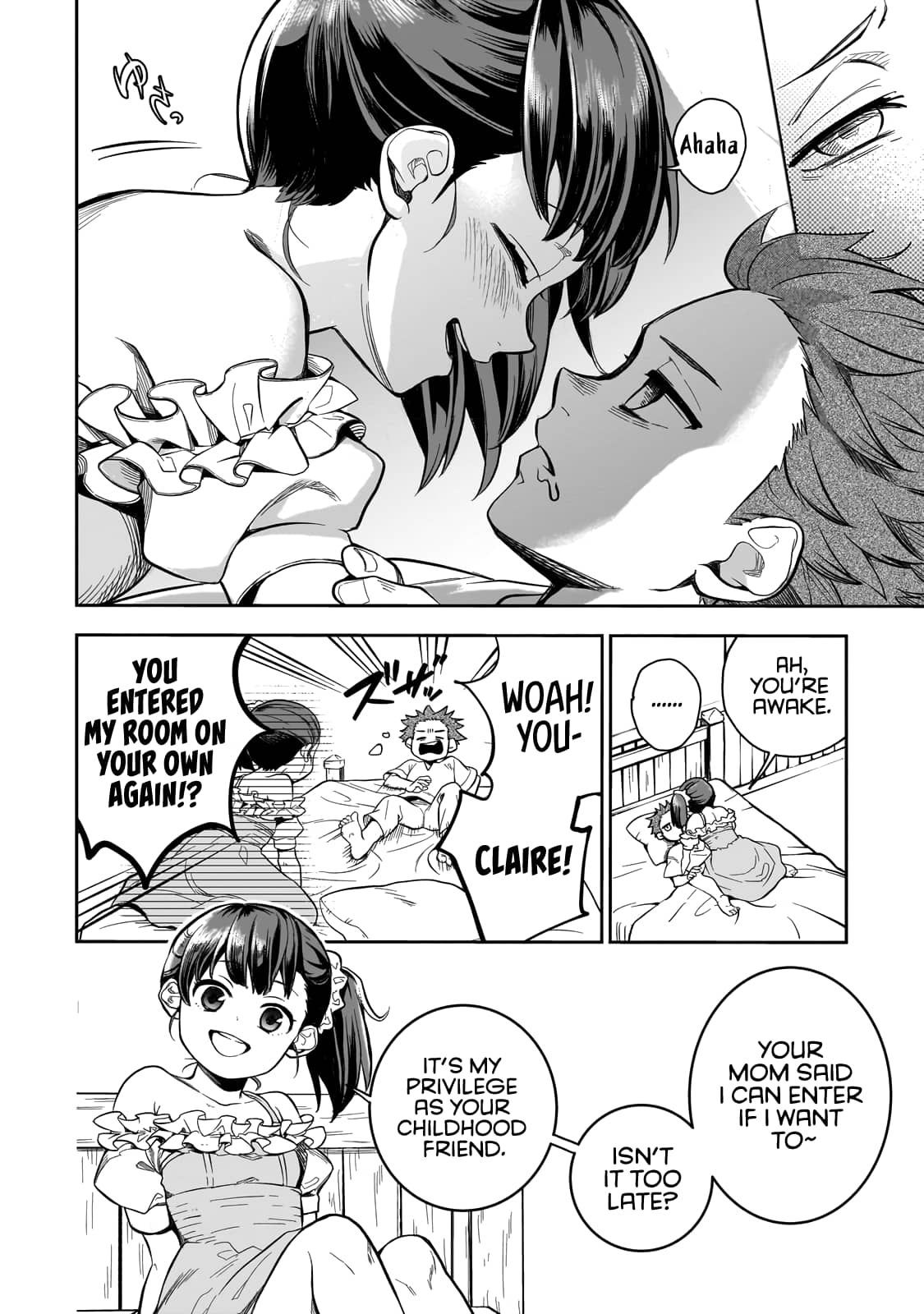 Page 6 of Chapter 1