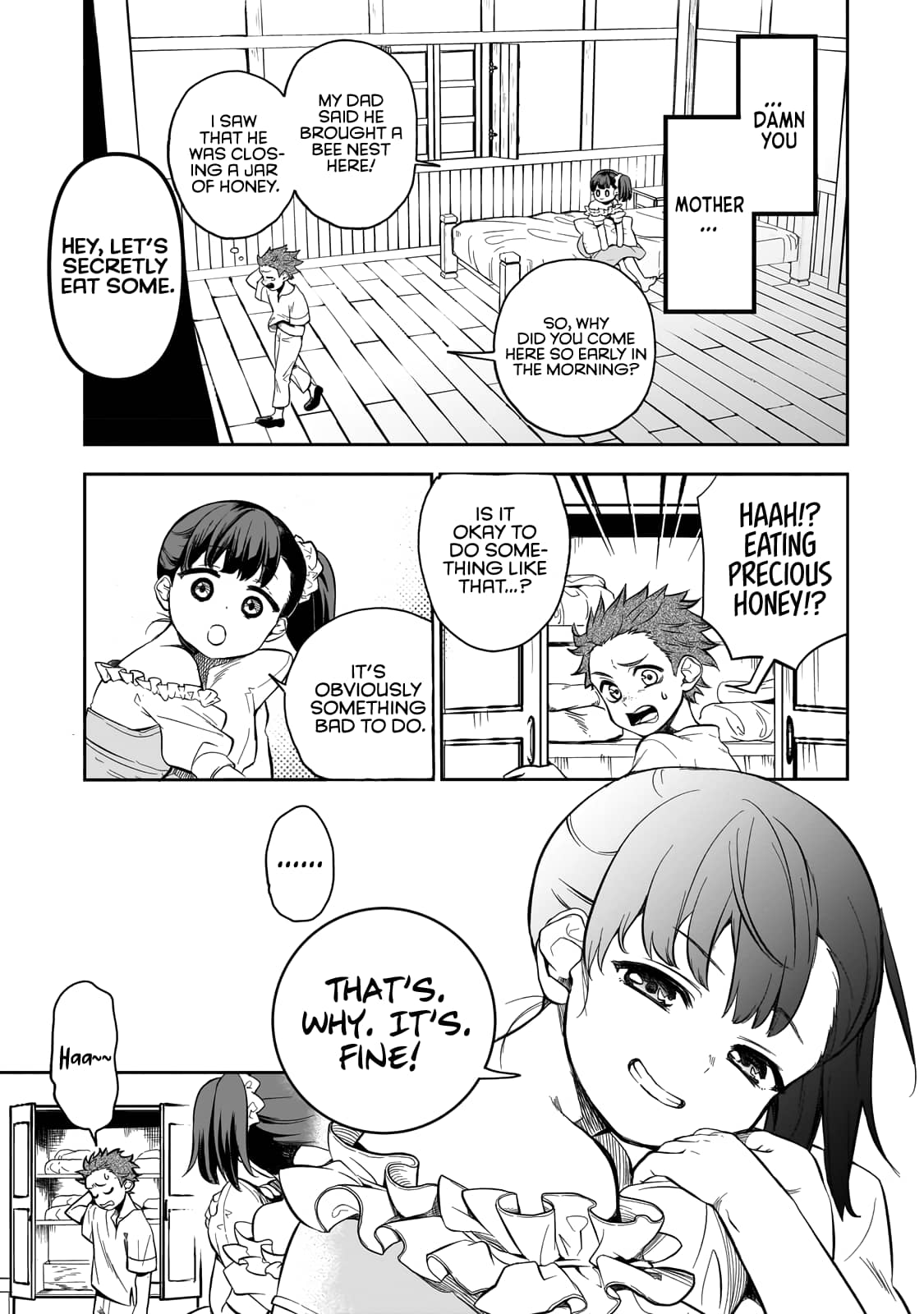 Page 7 of Chapter 1