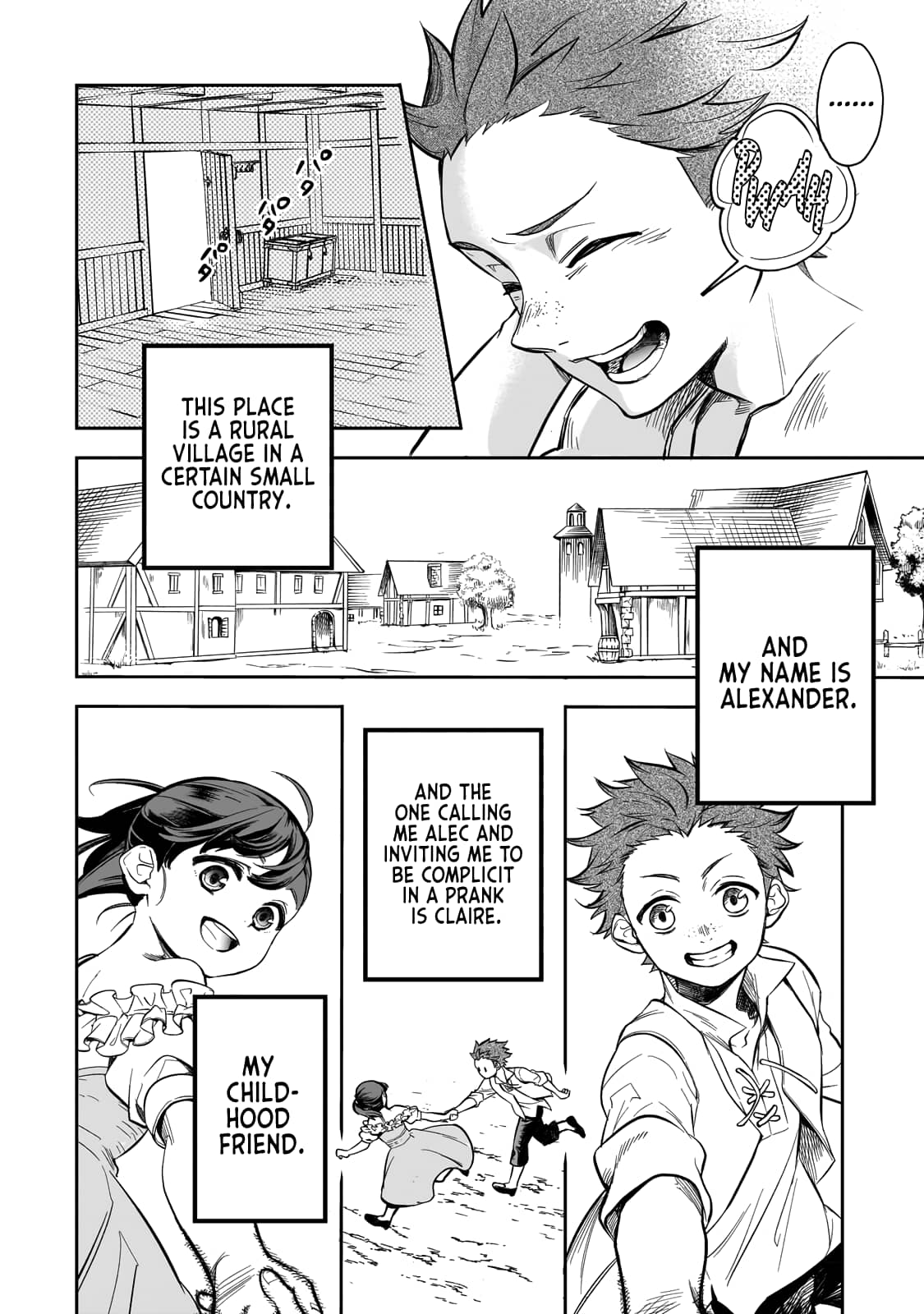 Page 8 of Chapter 1