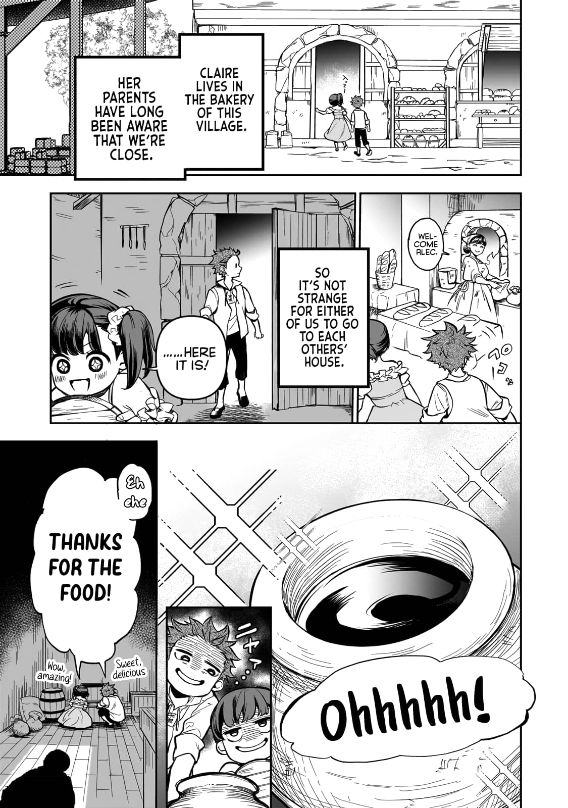 Page 9 of Chapter 1