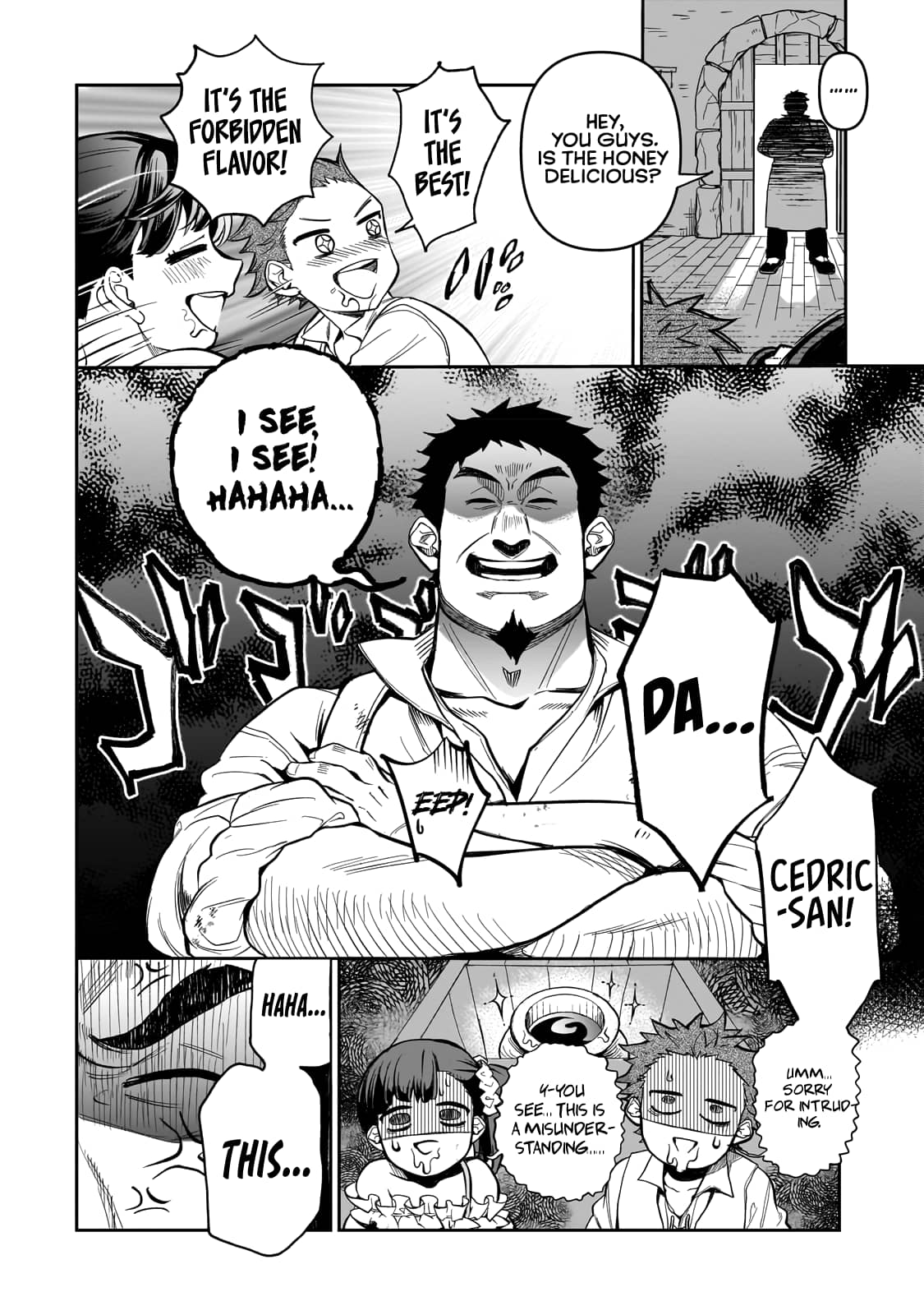 Page 10 of Chapter 1