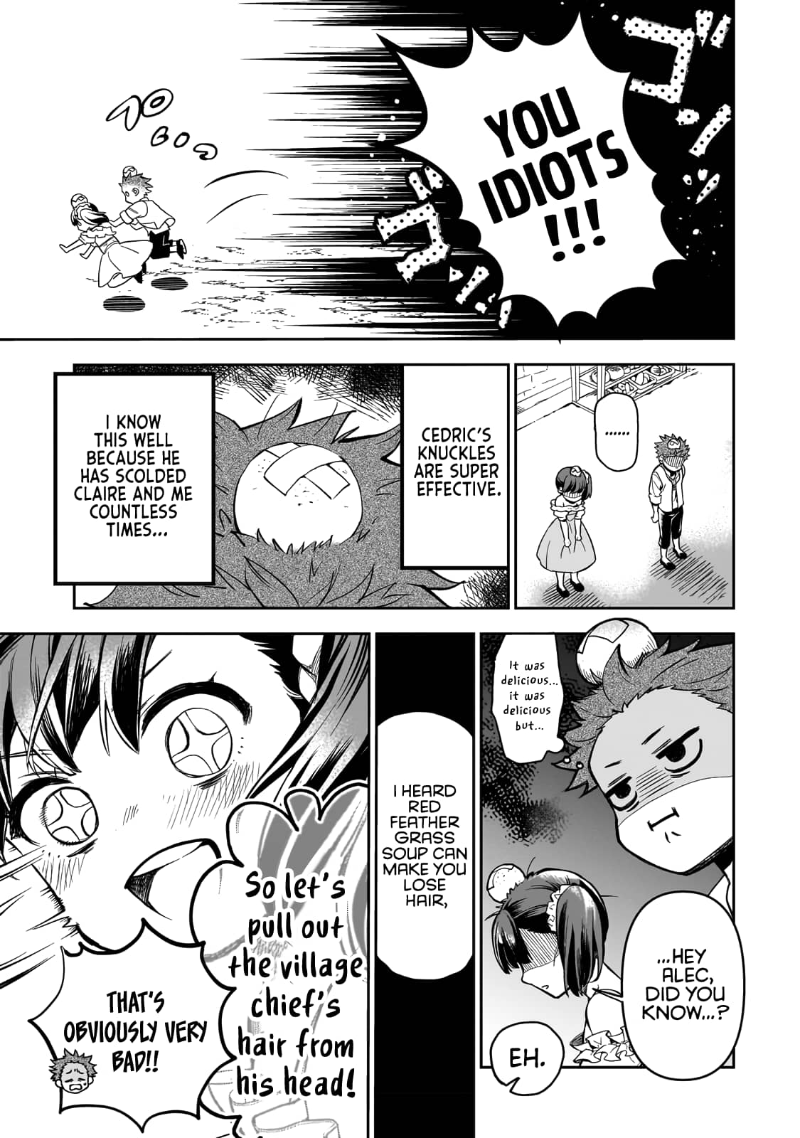 Page 11 of Chapter 1