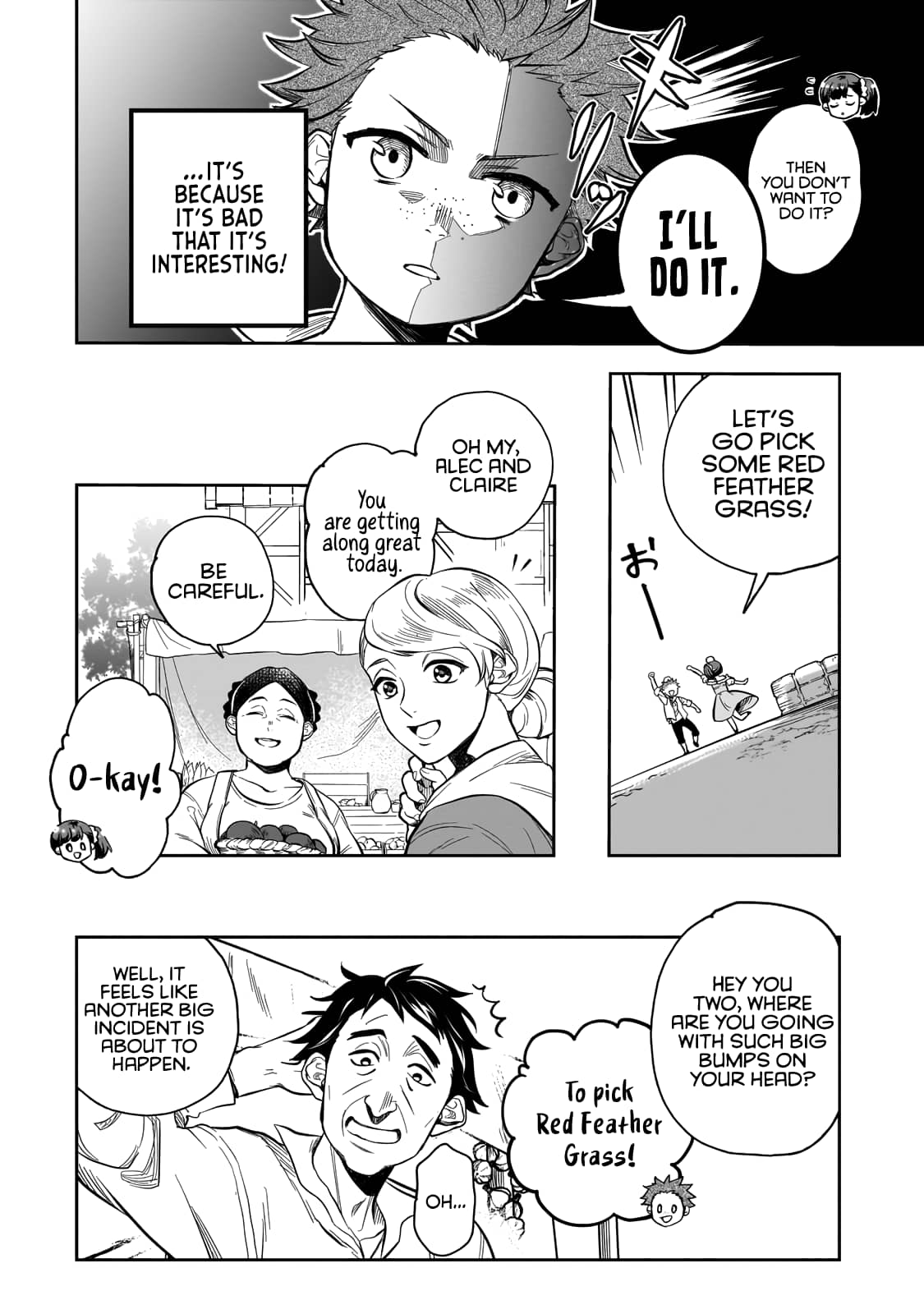 Page 12 of Chapter 1