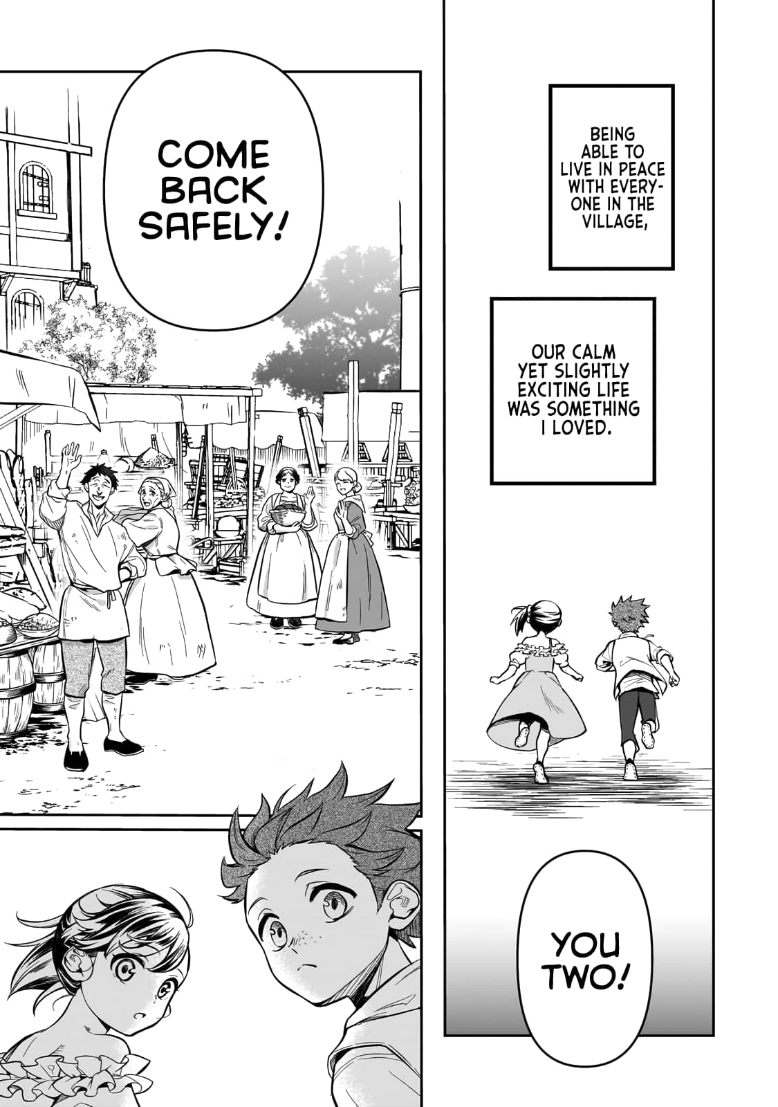 Page 13 of Chapter 1