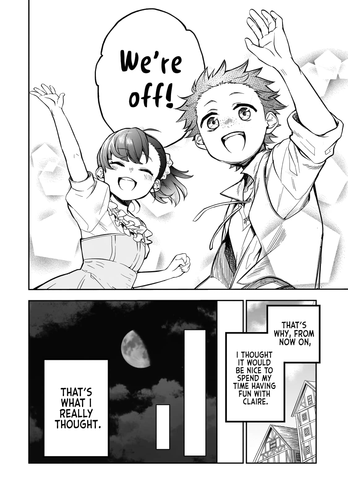 Page 14 of Chapter 1