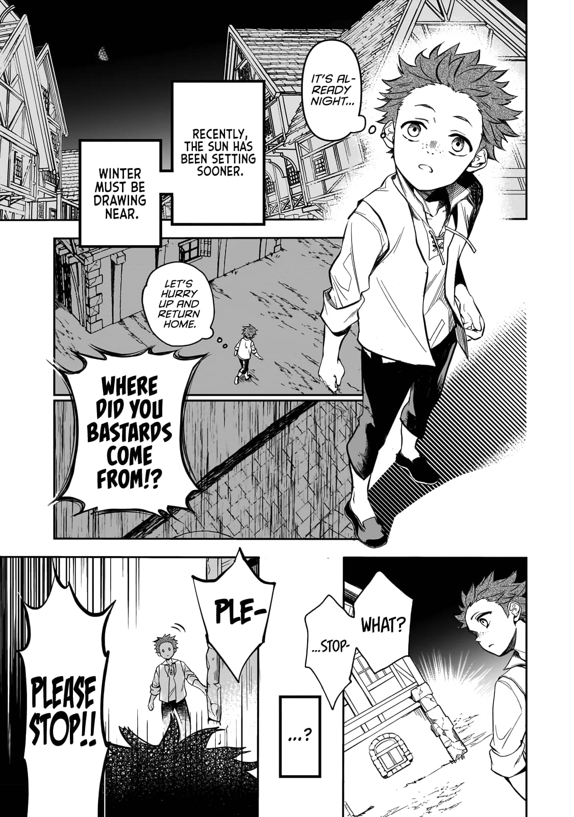 Page 15 of Chapter 1
