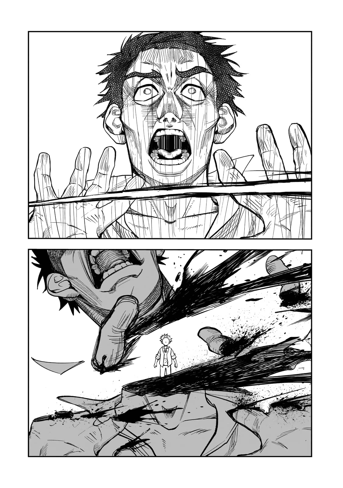 Page 16 of Chapter 1