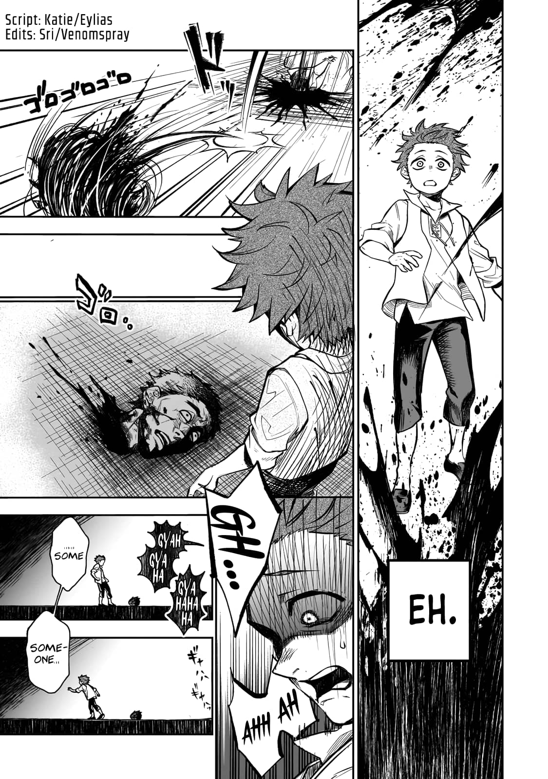 Page 17 of Chapter 1