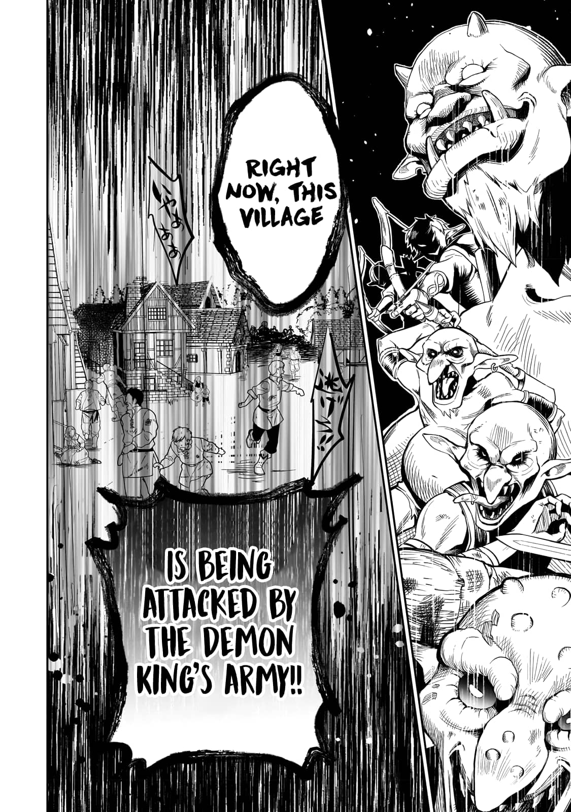 Page 20 of Chapter 1