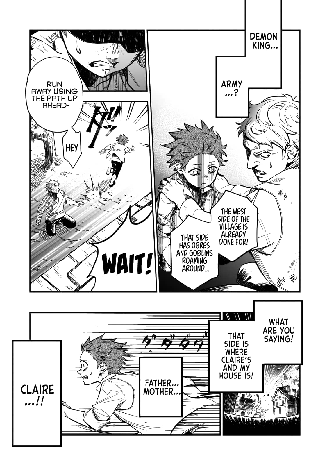 Page 21 of Chapter 1