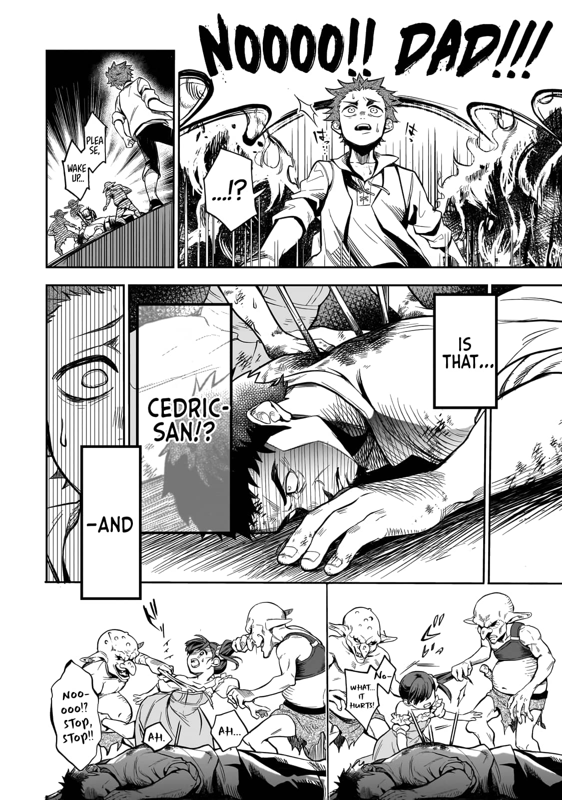 Page 22 of Chapter 1