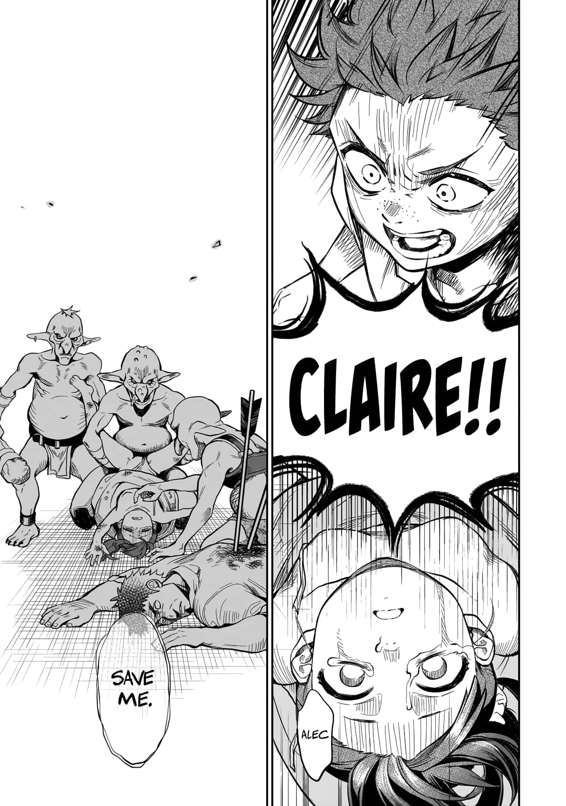 Page 23 of Chapter 1