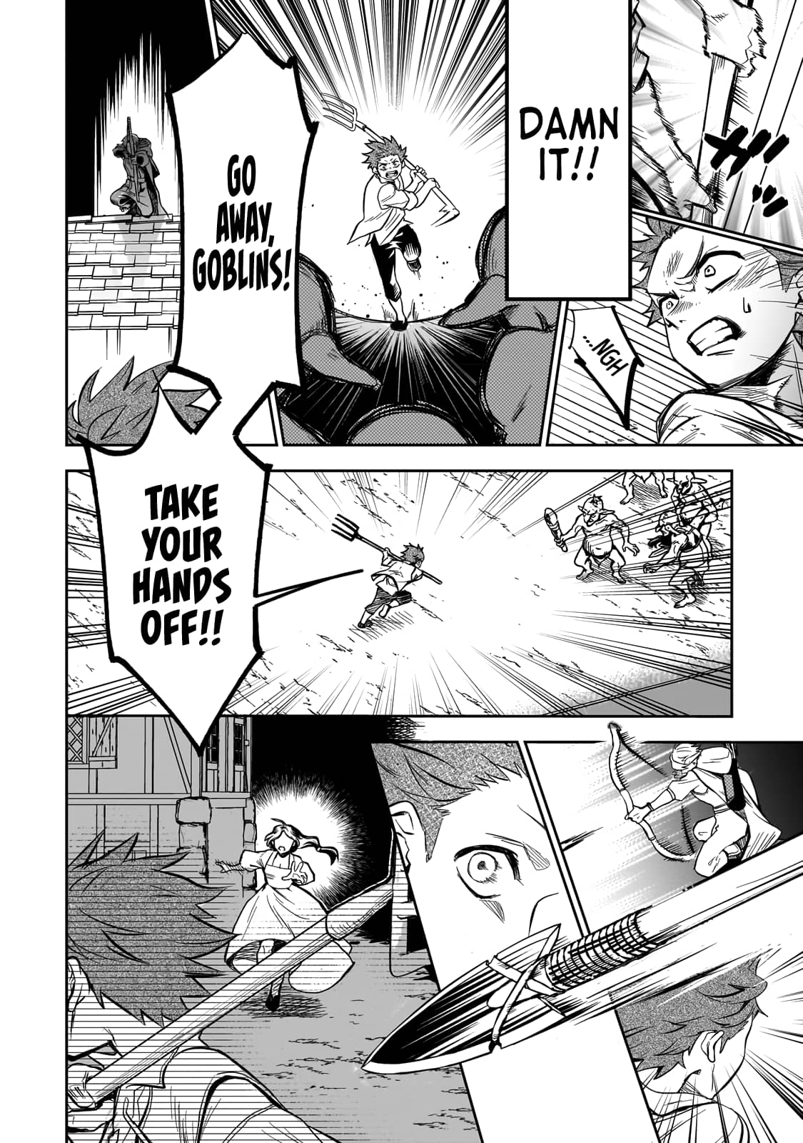Page 24 of Chapter 1