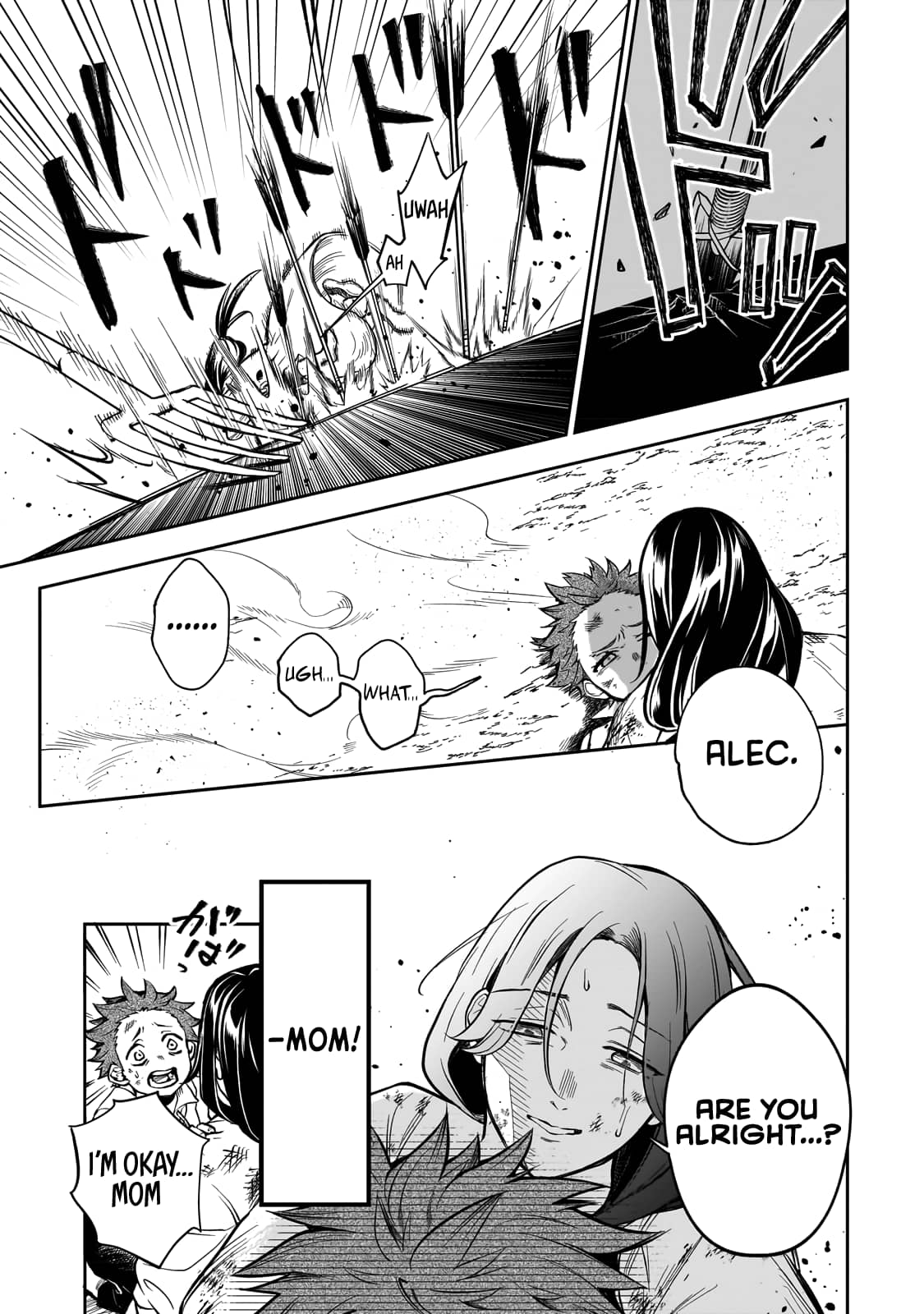 Page 25 of Chapter 1