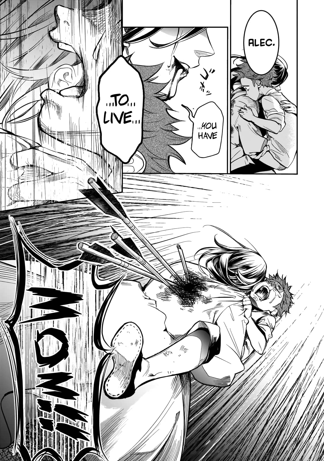 Page 27 of Chapter 1