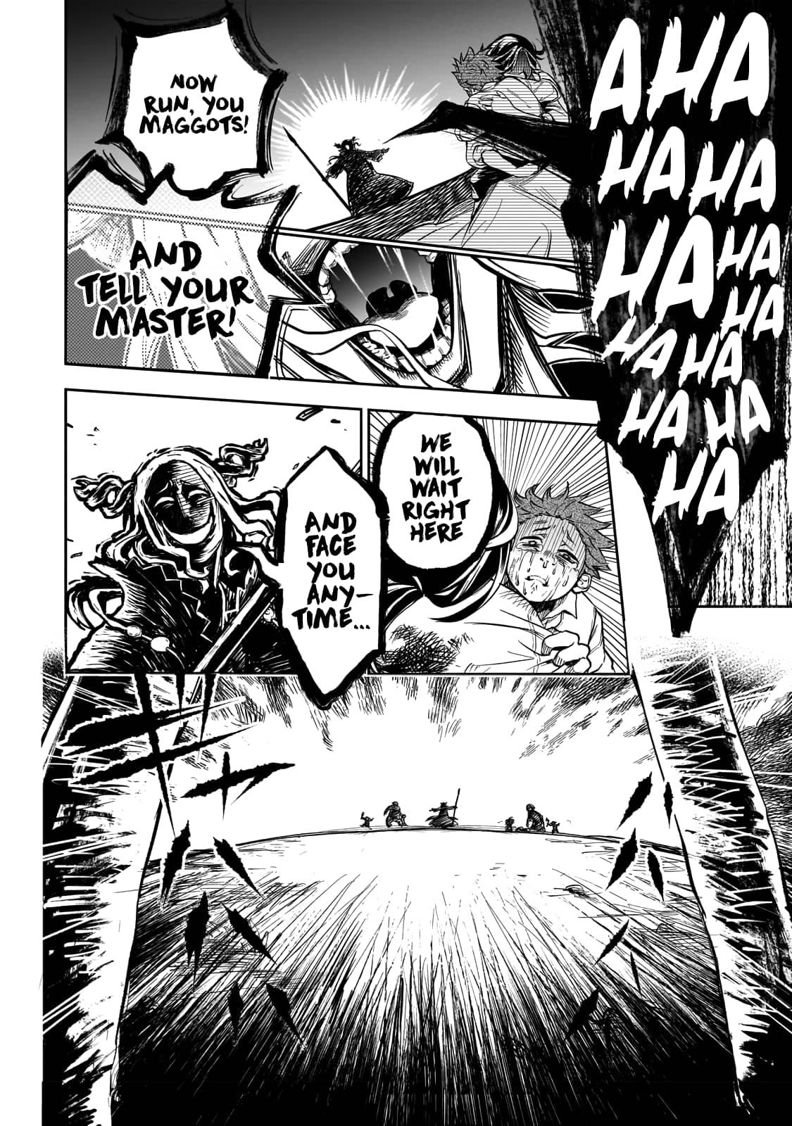 Page 28 of Chapter 1