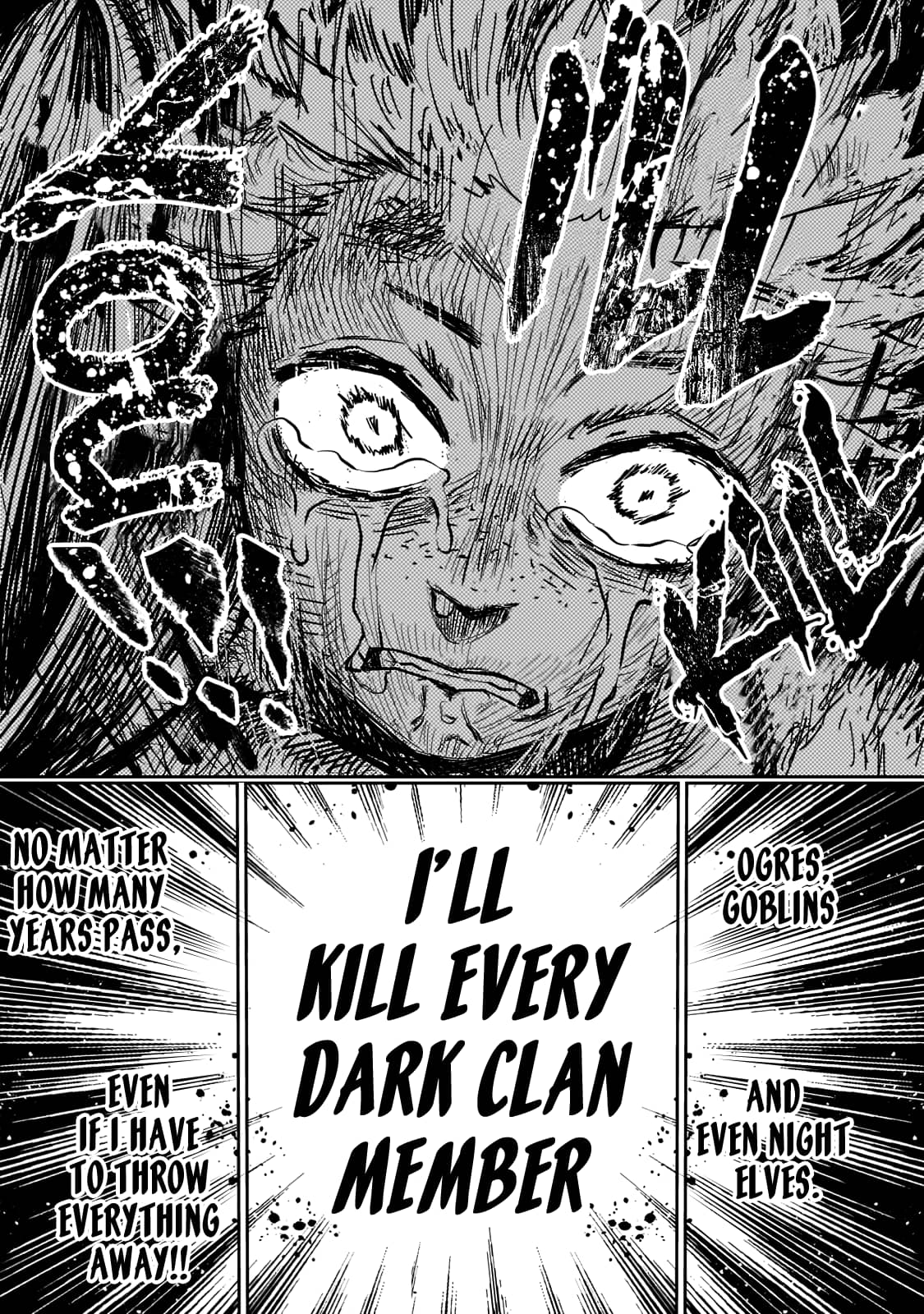 Page 29 of Chapter 1