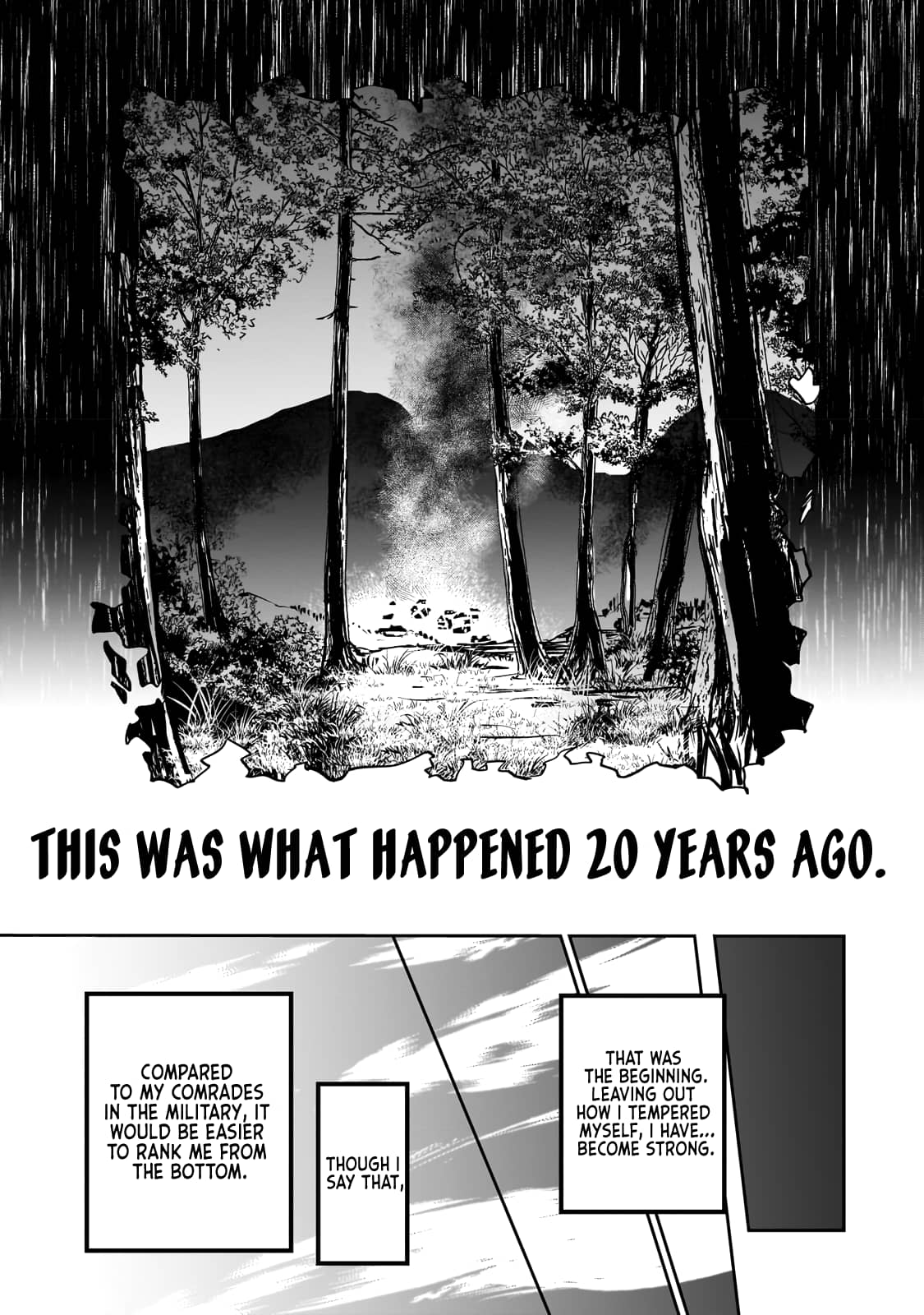 Page 30 of Chapter 1