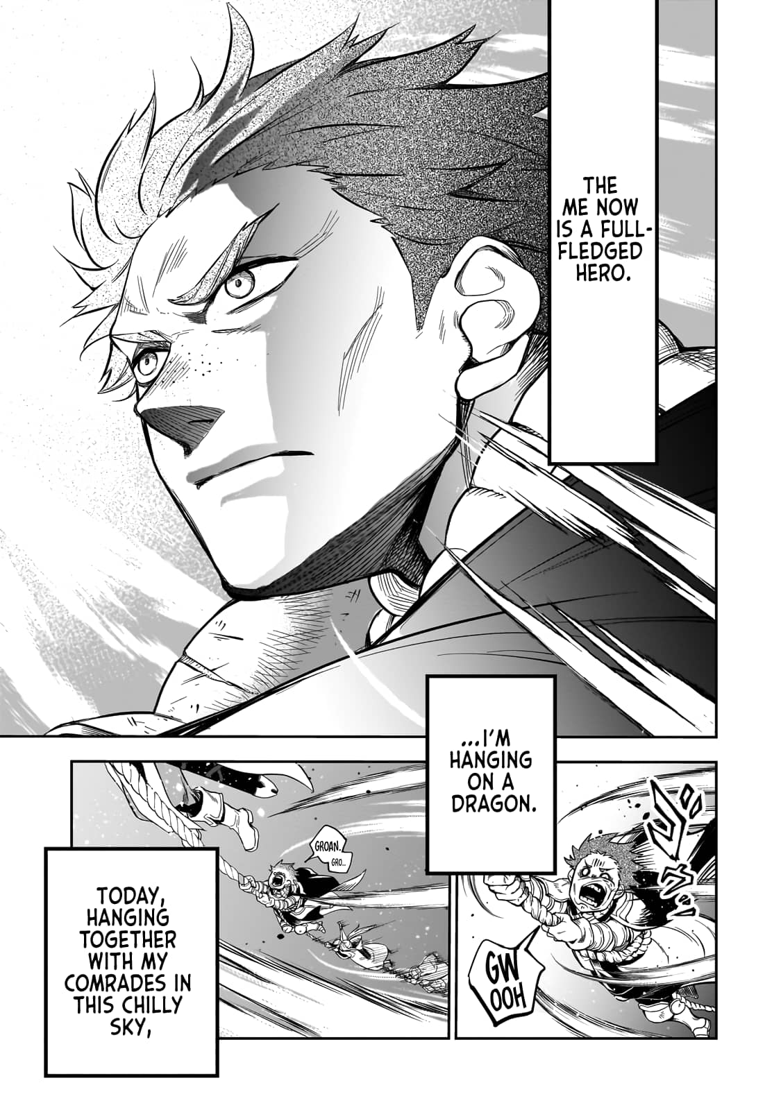 Page 31 of Chapter 1