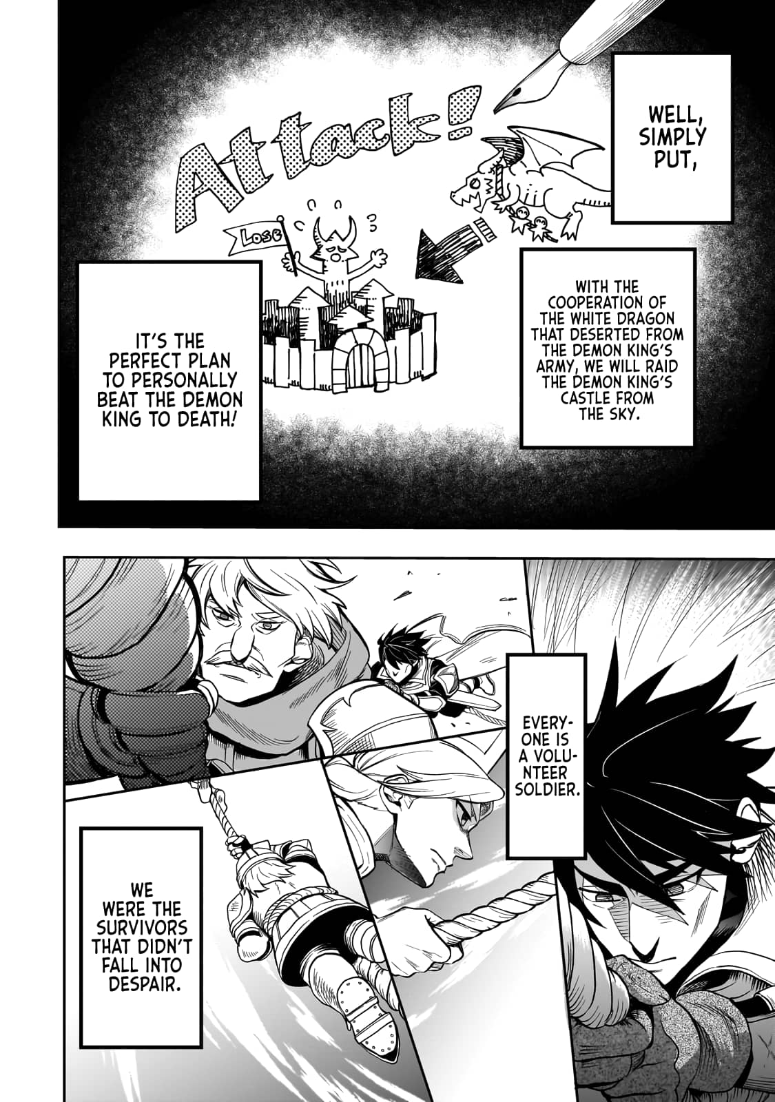 Page 34 of Chapter 1