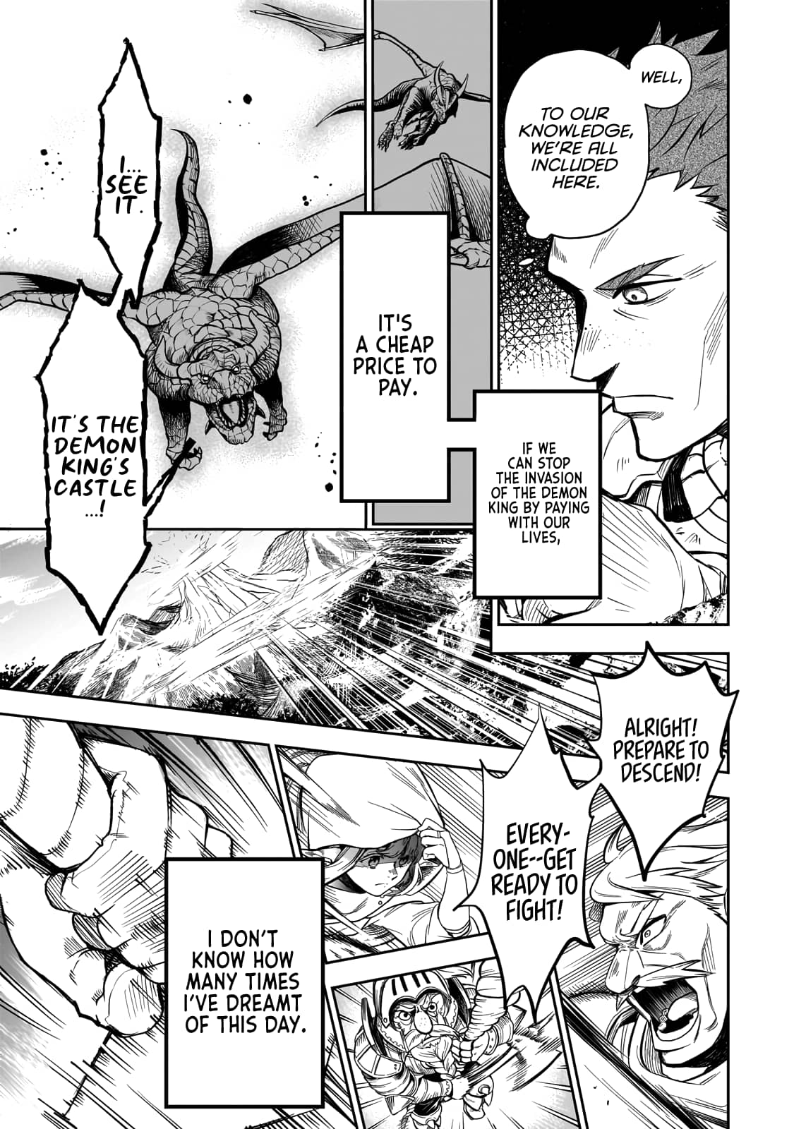 Page 35 of Chapter 1