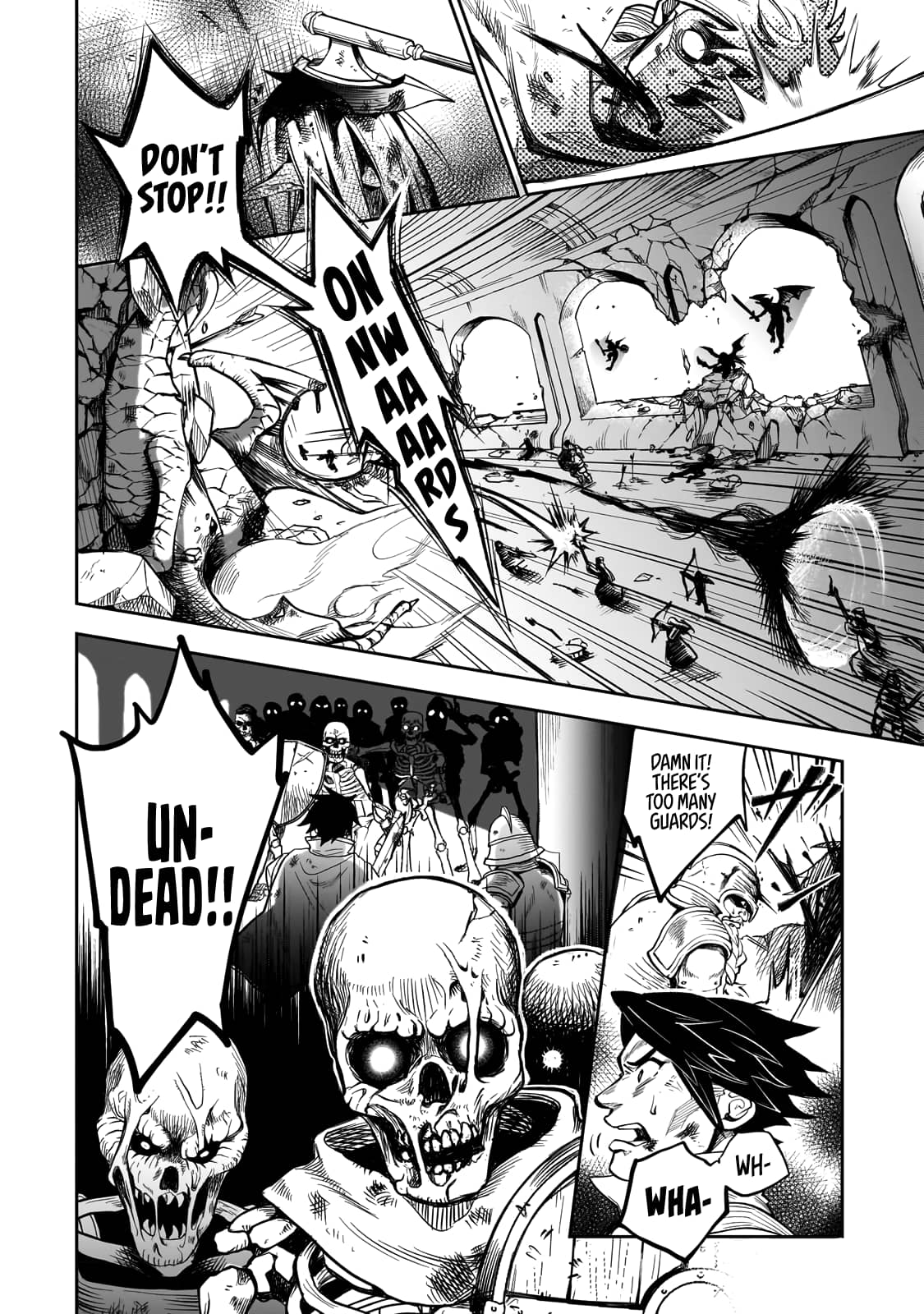 Page 37 of Chapter 1