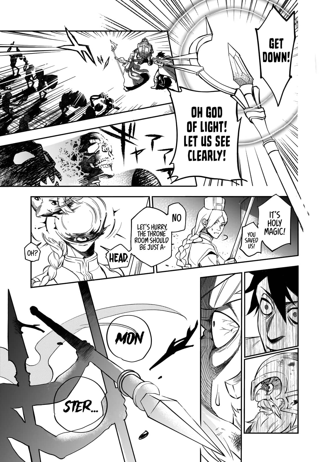 Page 38 of Chapter 1