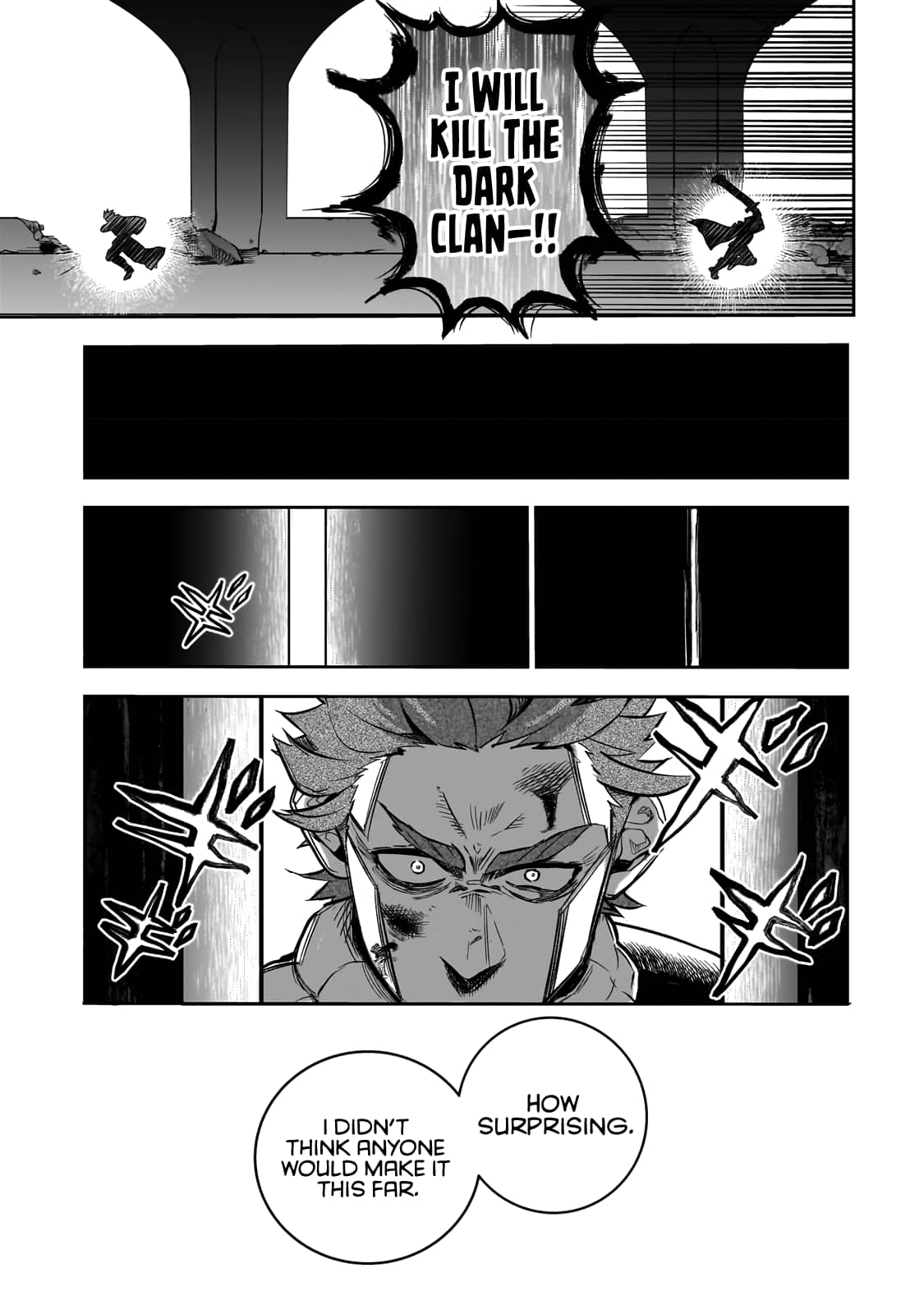Page 40 of Chapter 1