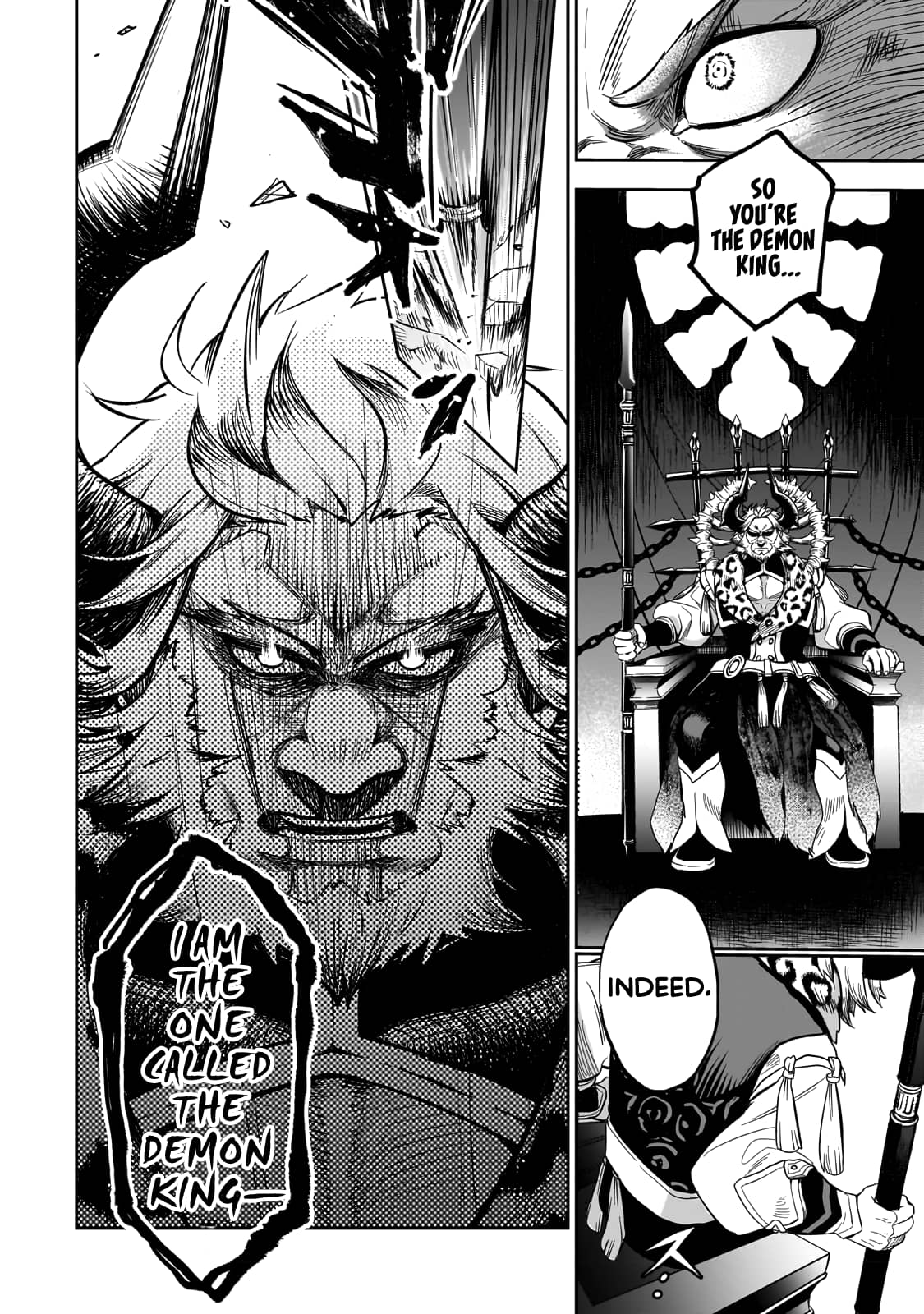 Page 41 of Chapter 1