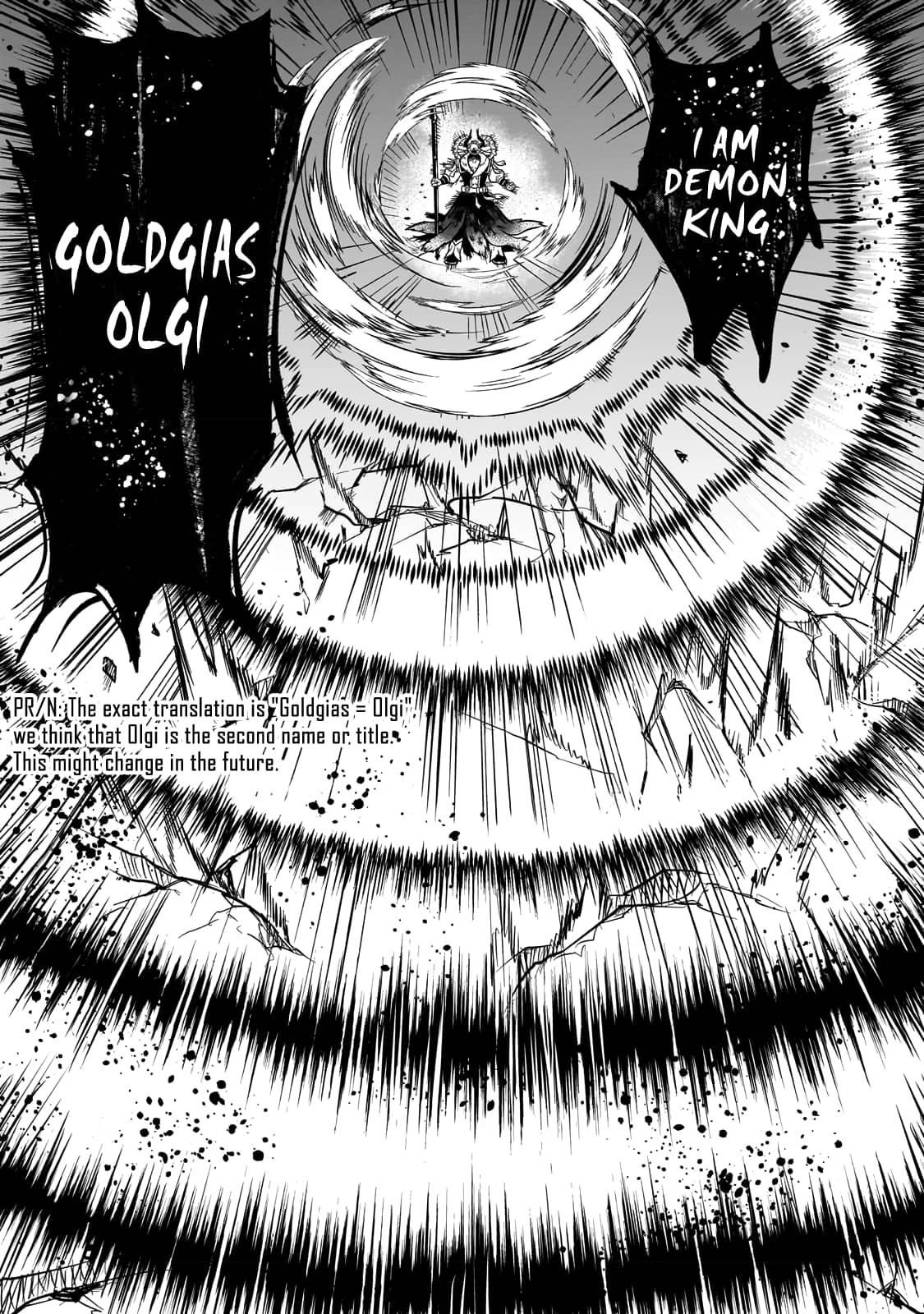 Page 42 of Chapter 1