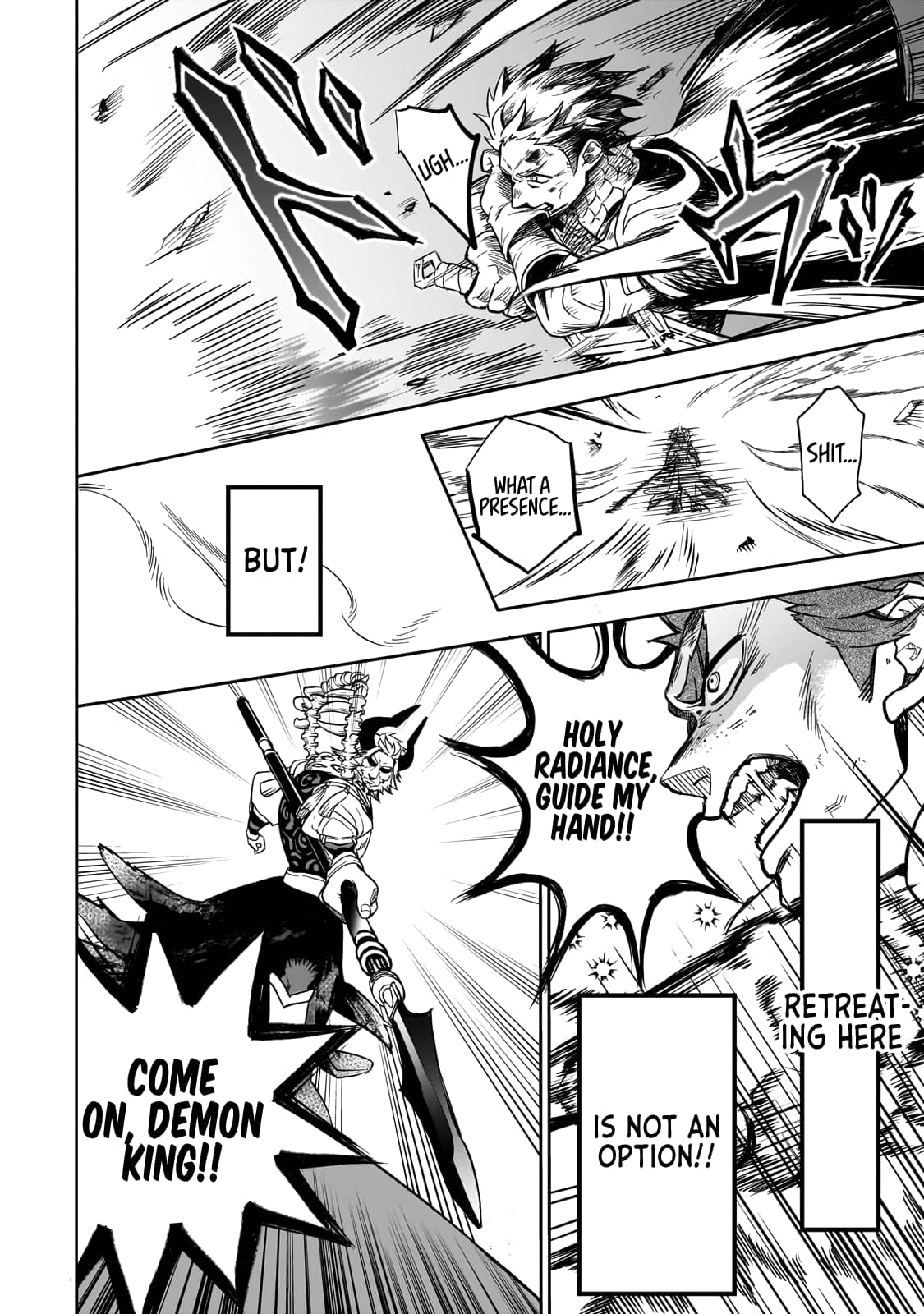 Page 43 of Chapter 1