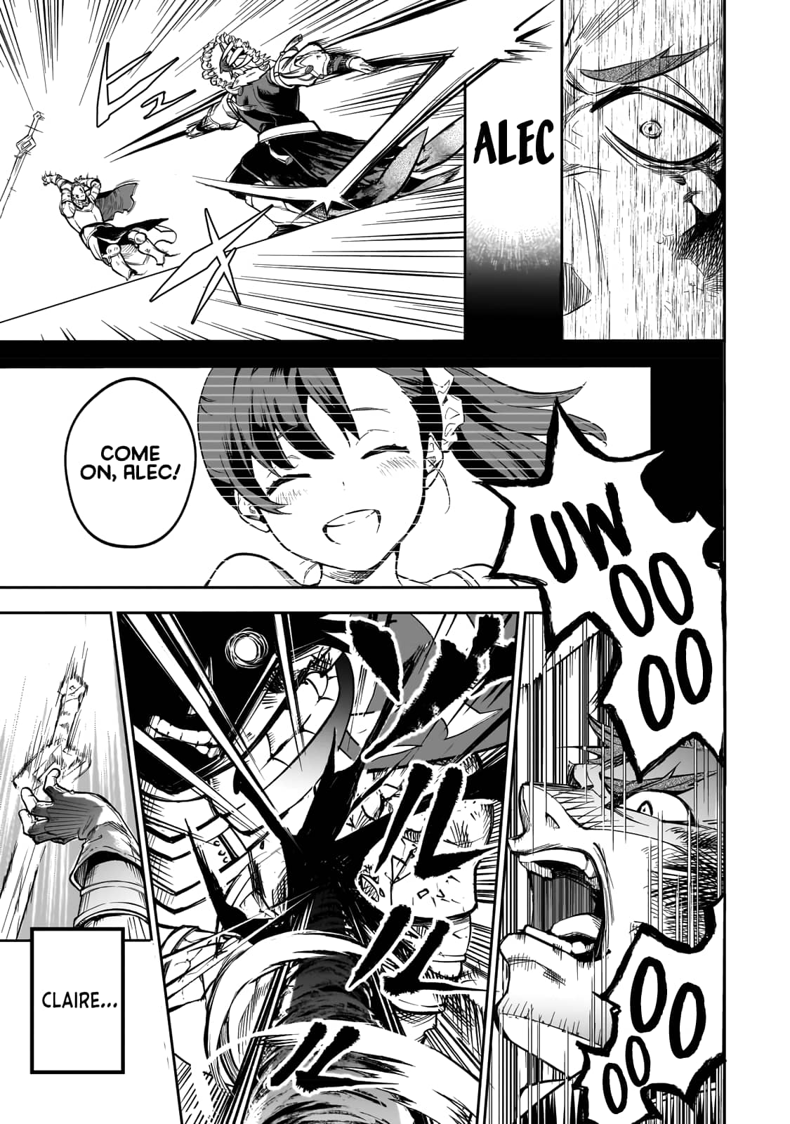 Page 46 of Chapter 1