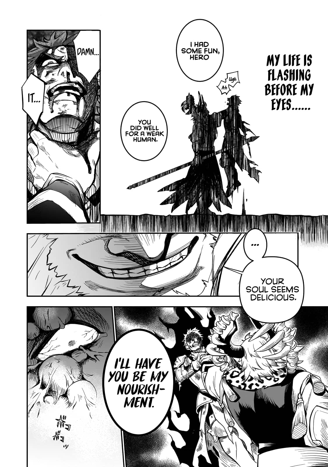 Page 49 of Chapter 1