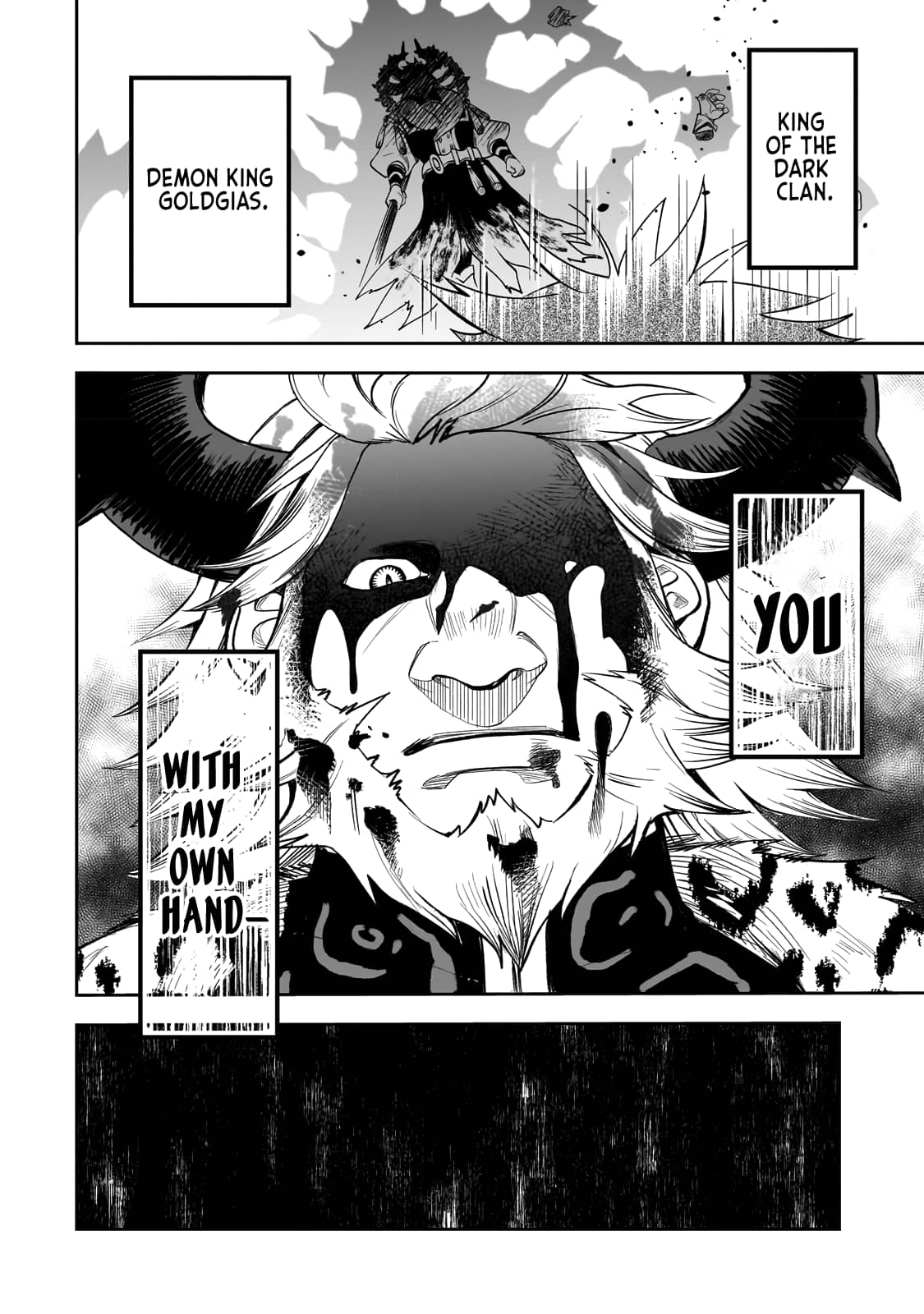 Page 51 of Chapter 1