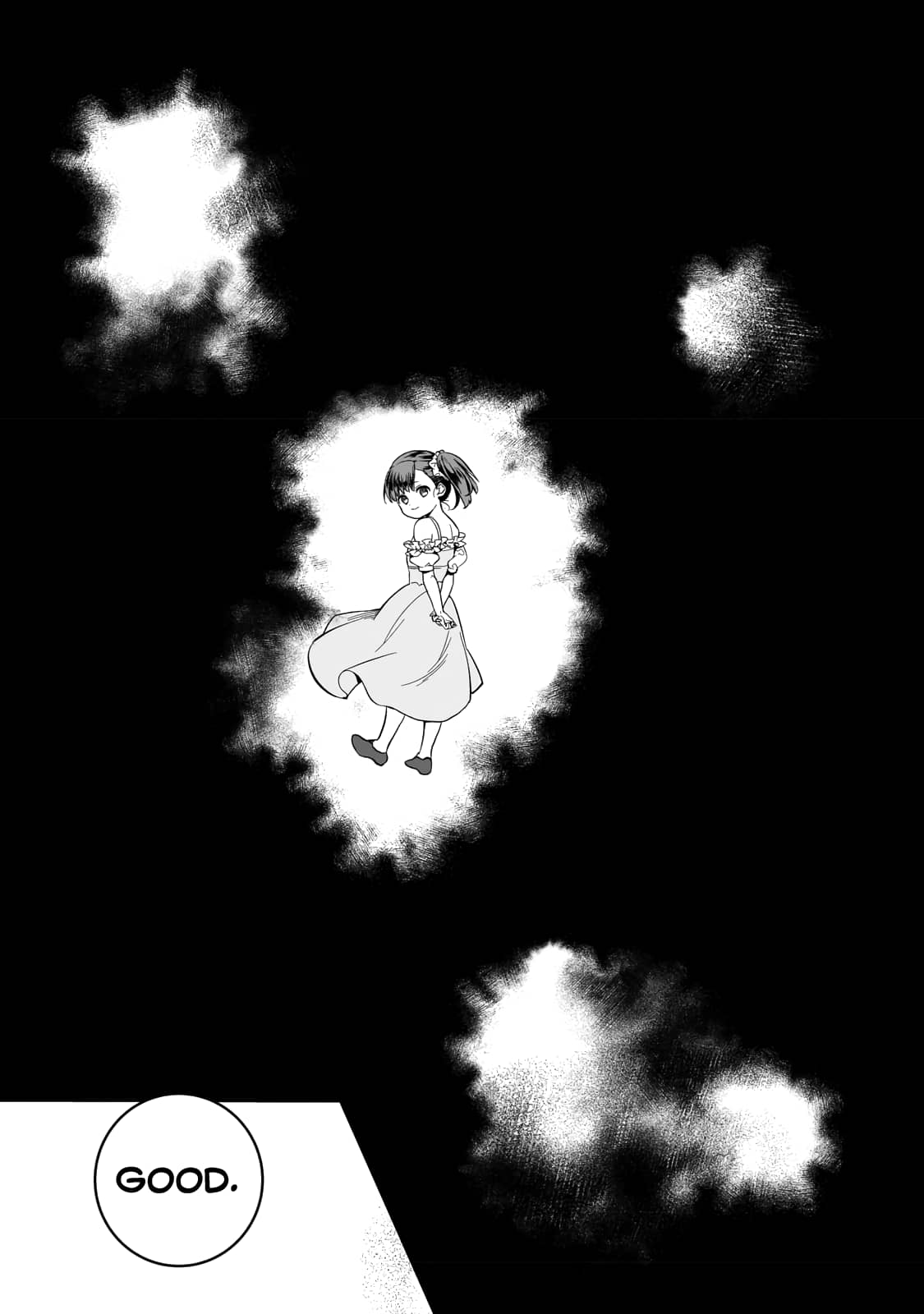 Page 52 of Chapter 1