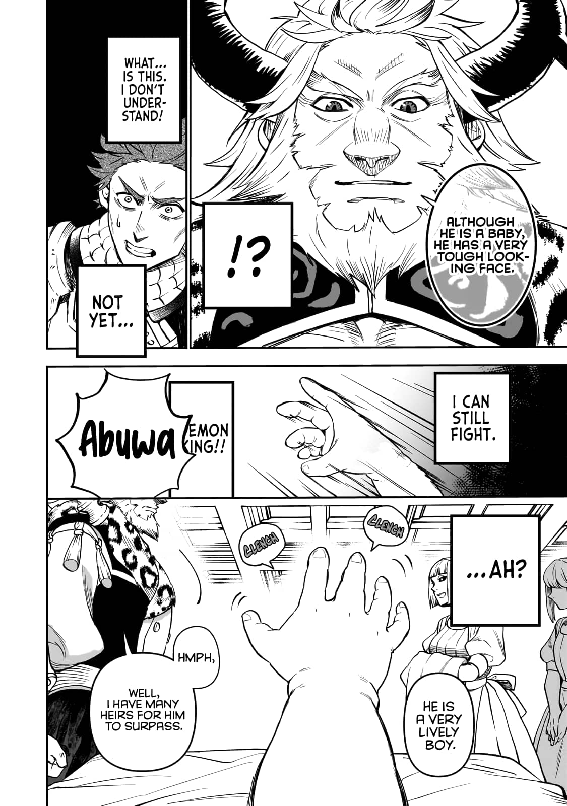 Page 53 of Chapter 1