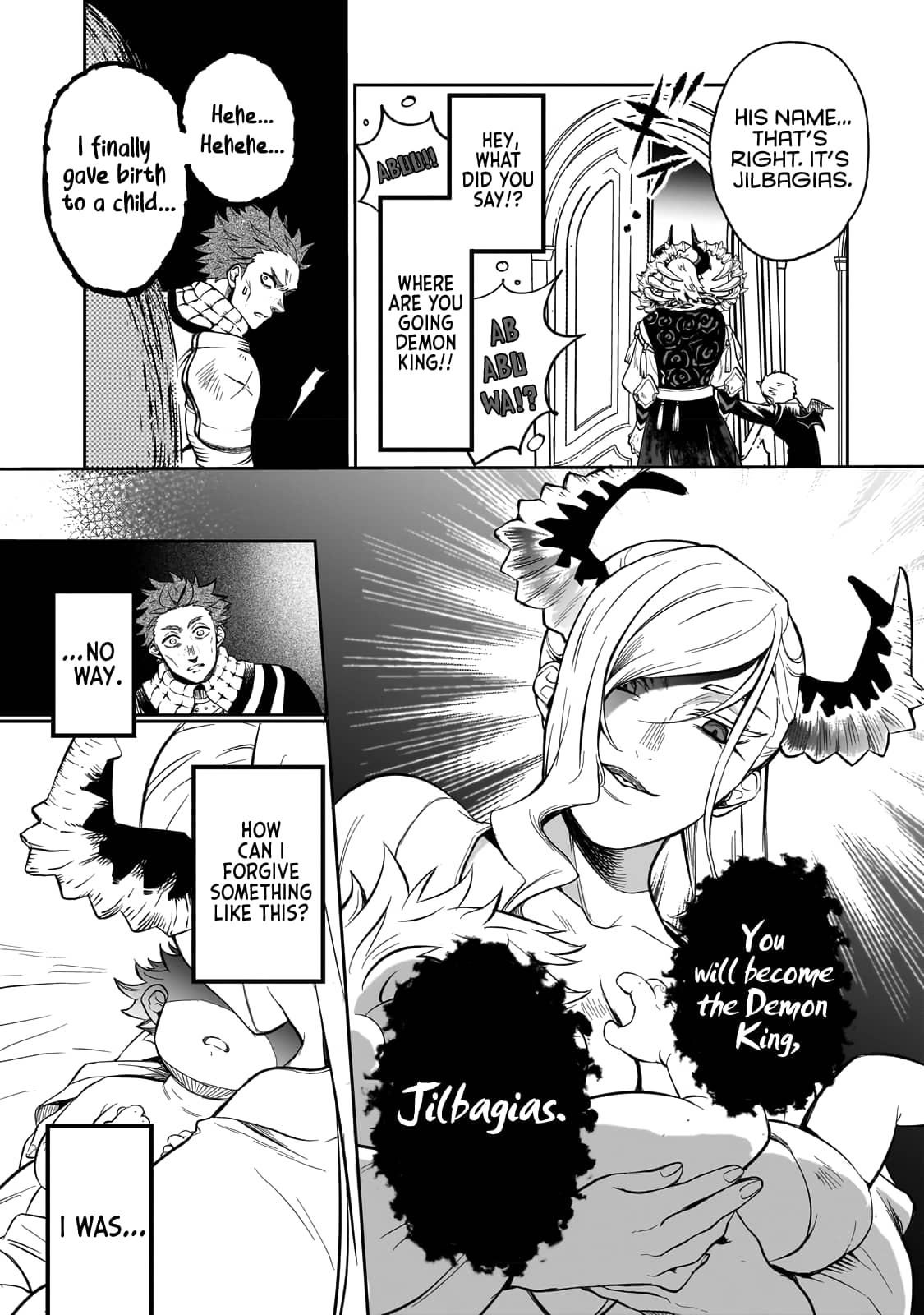 Page 54 of Chapter 1