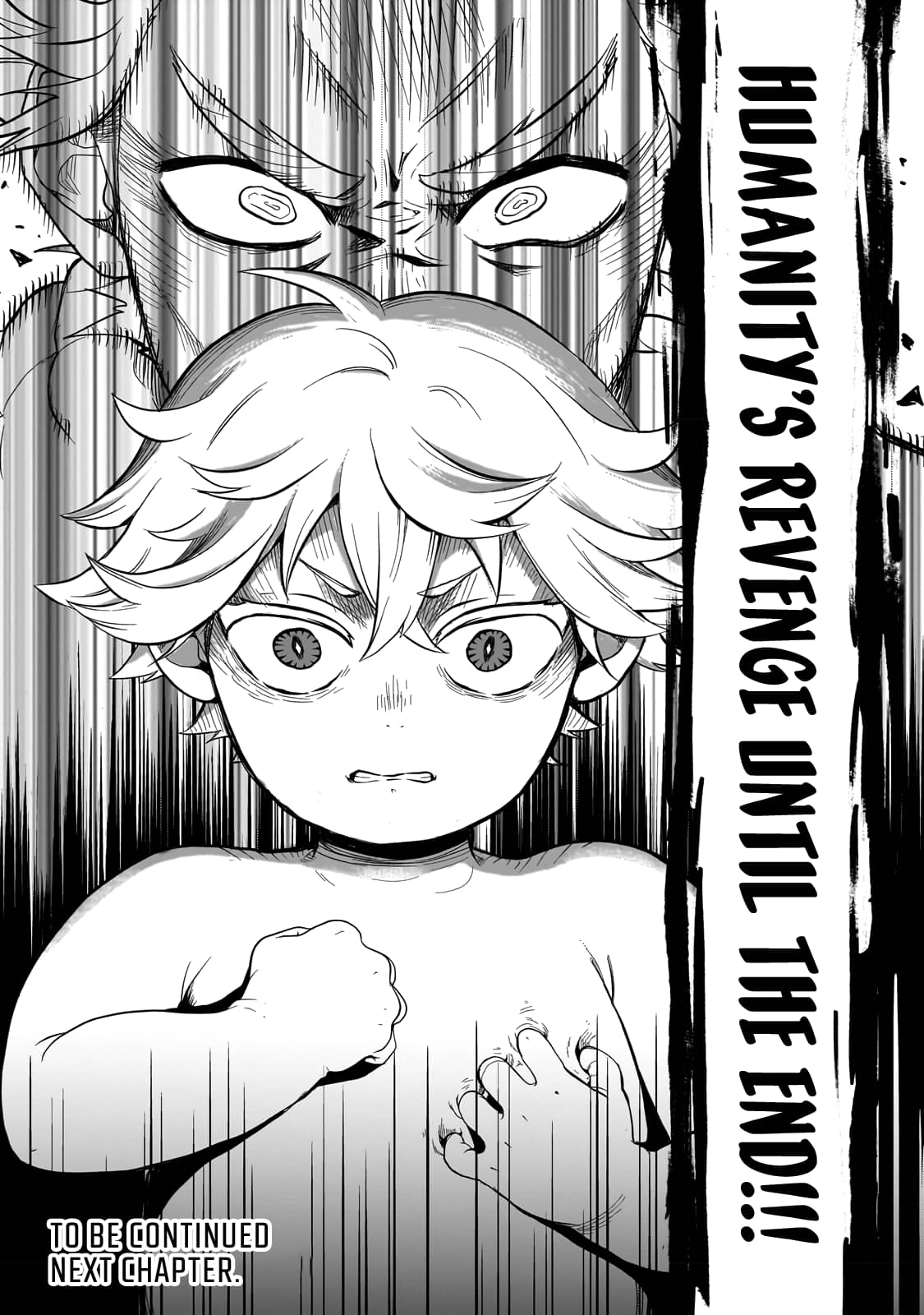 Page 57 of Chapter 1