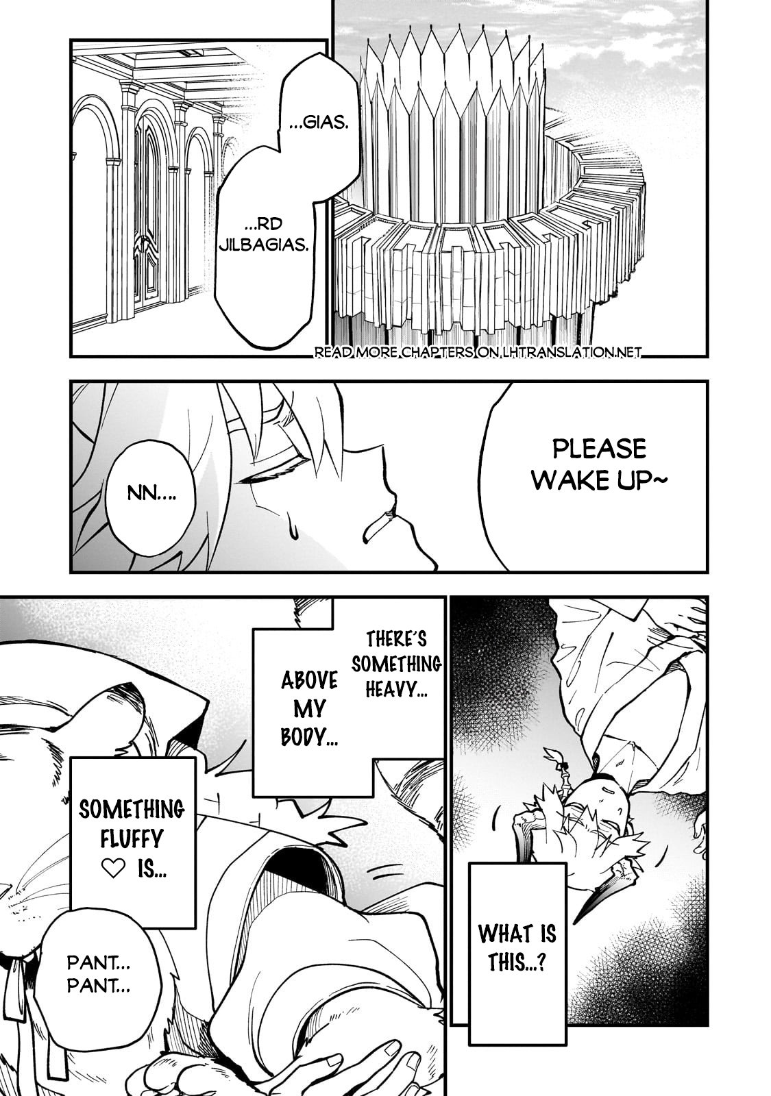 Page 2 of Chapter 10