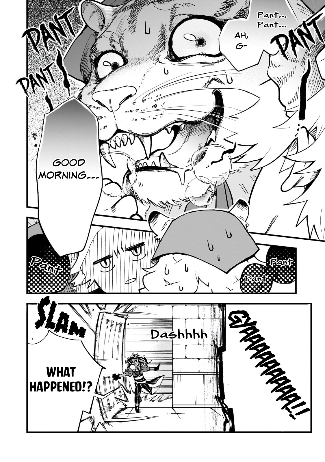 Page 3 of Chapter 10