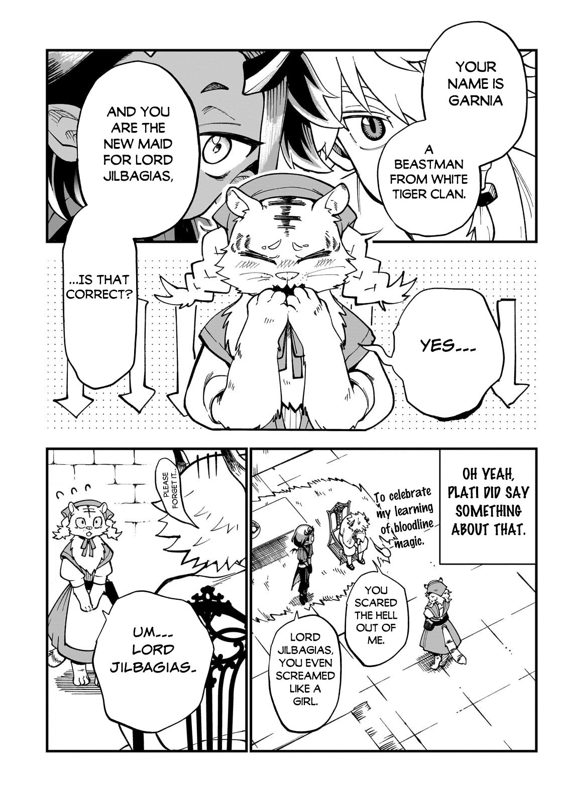 Page 5 of Chapter 10