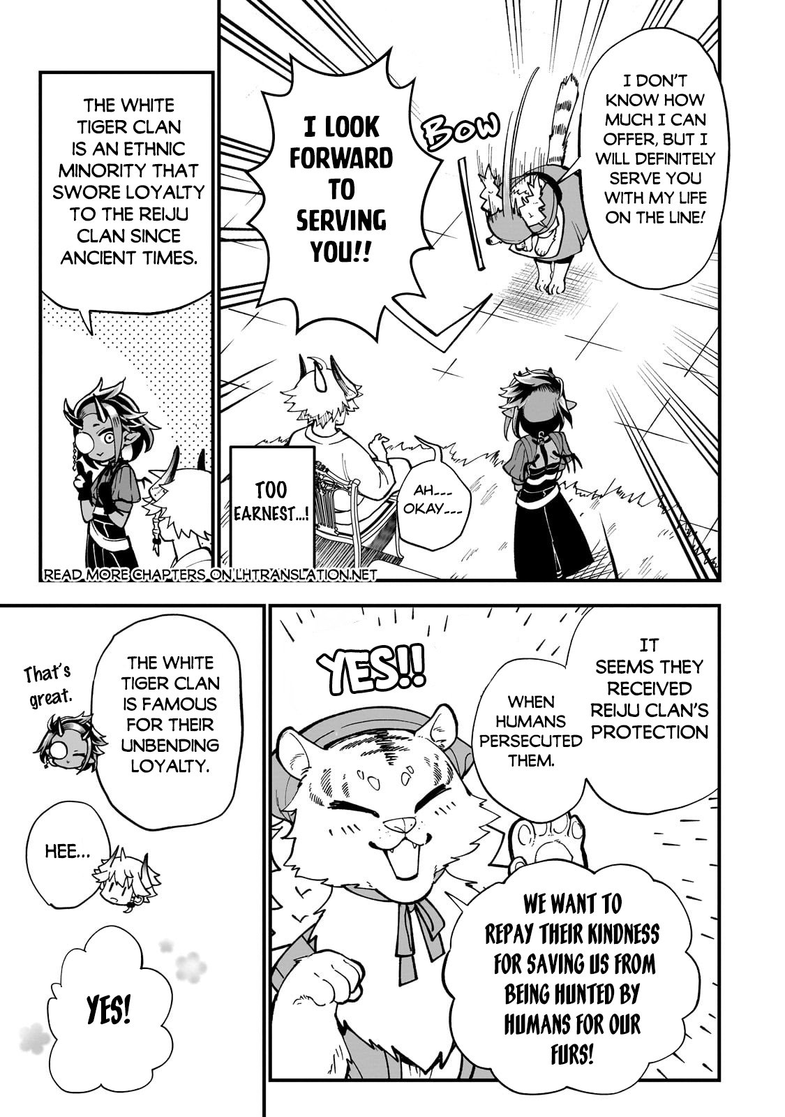Page 6 of Chapter 10