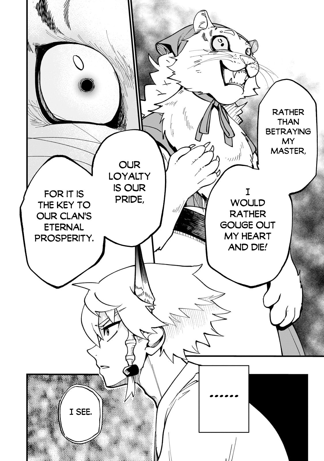 Page 7 of Chapter 10