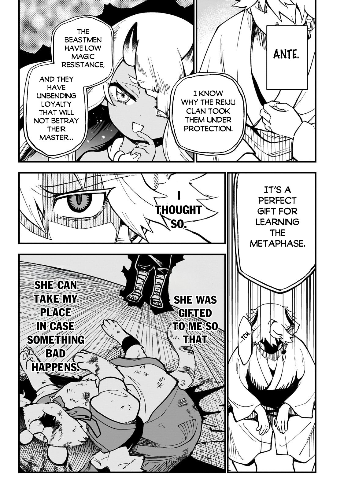 Page 8 of Chapter 10