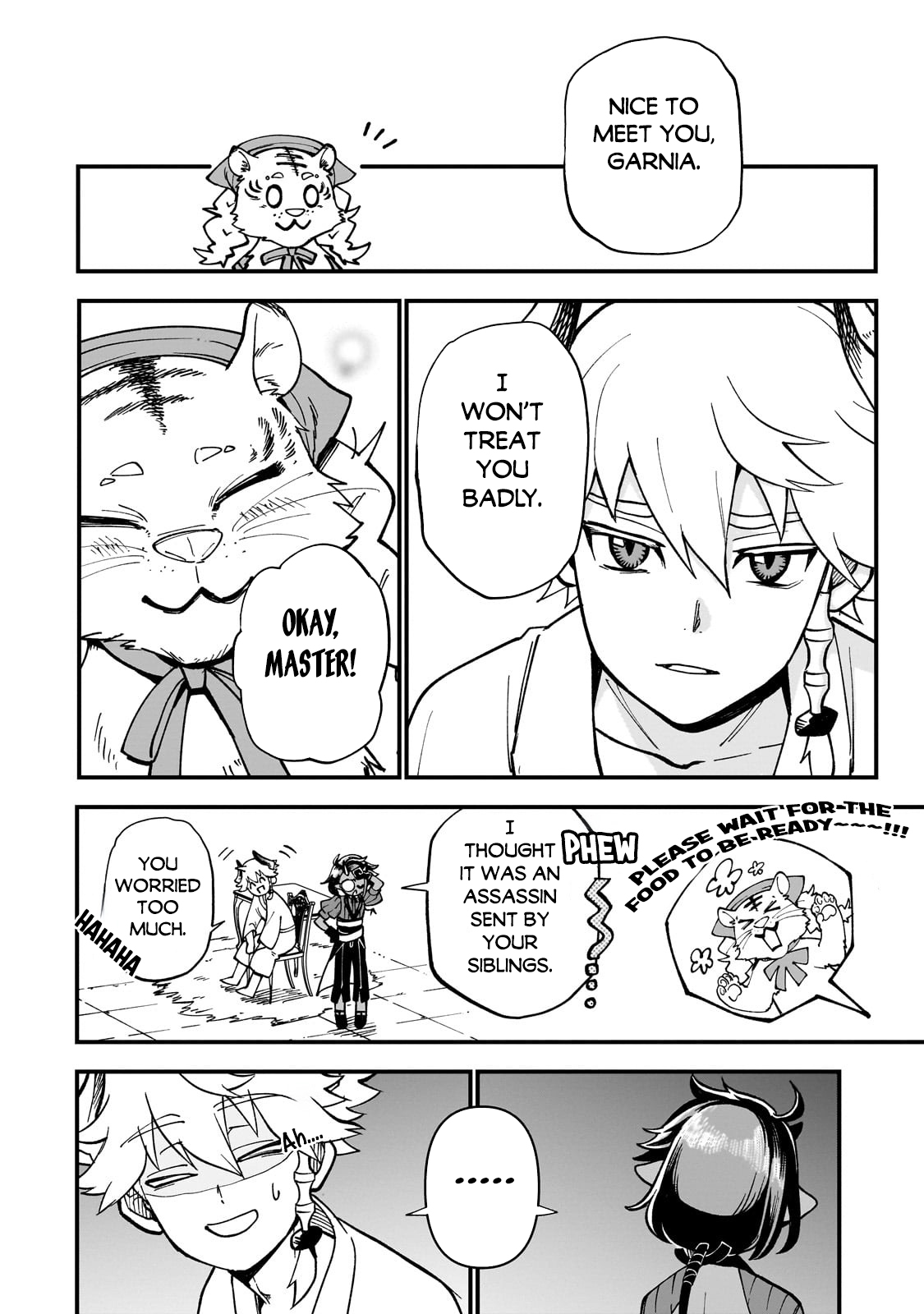 Page 9 of Chapter 10