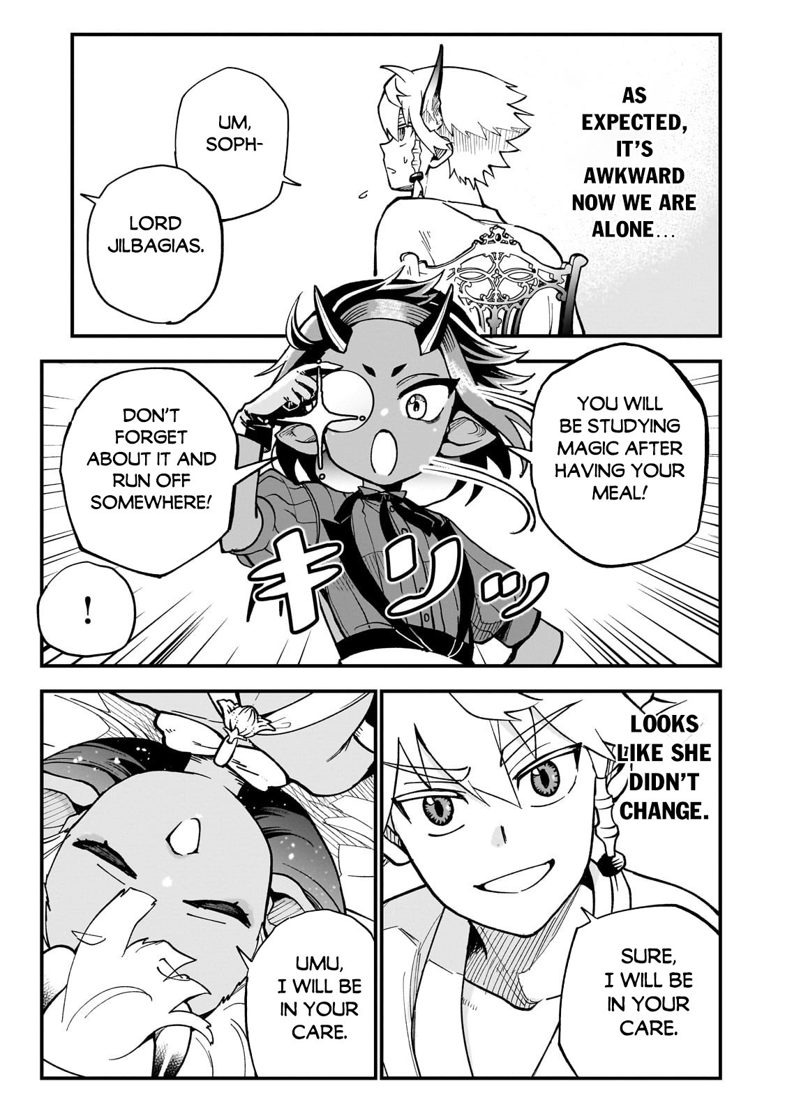 Page 10 of Chapter 10