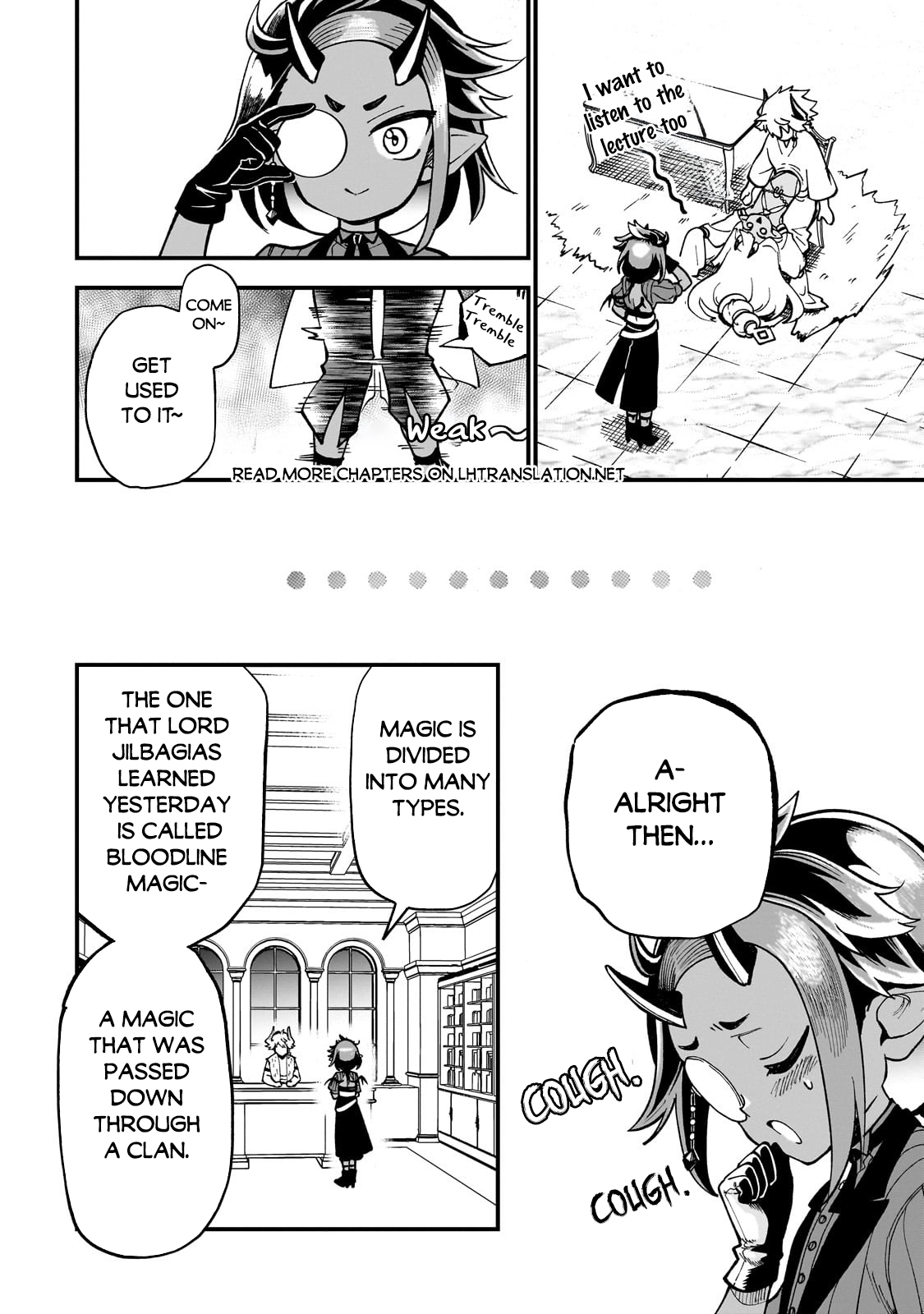 Page 11 of Chapter 10