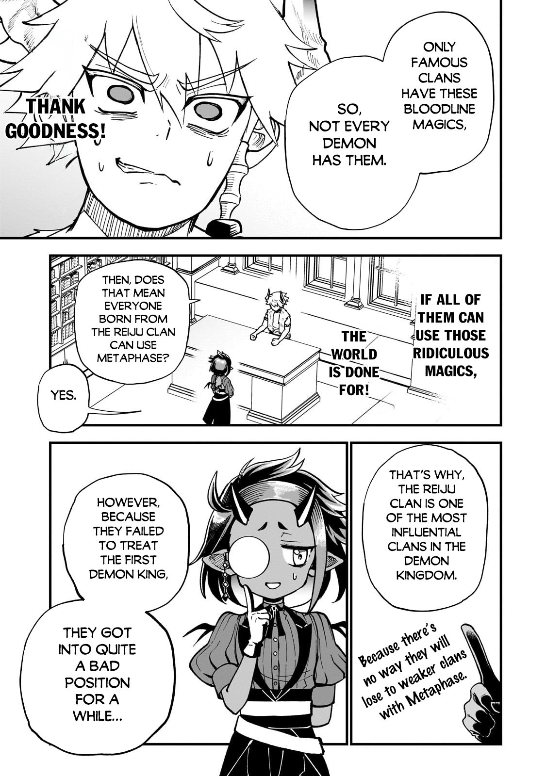 Page 12 of Chapter 10