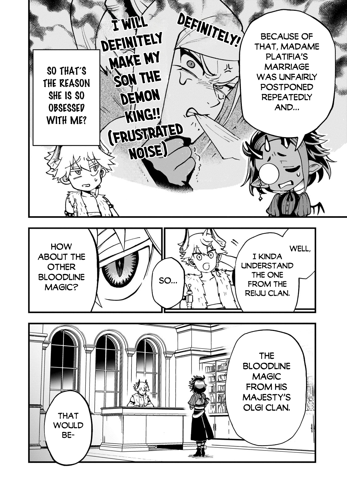Page 13 of Chapter 10