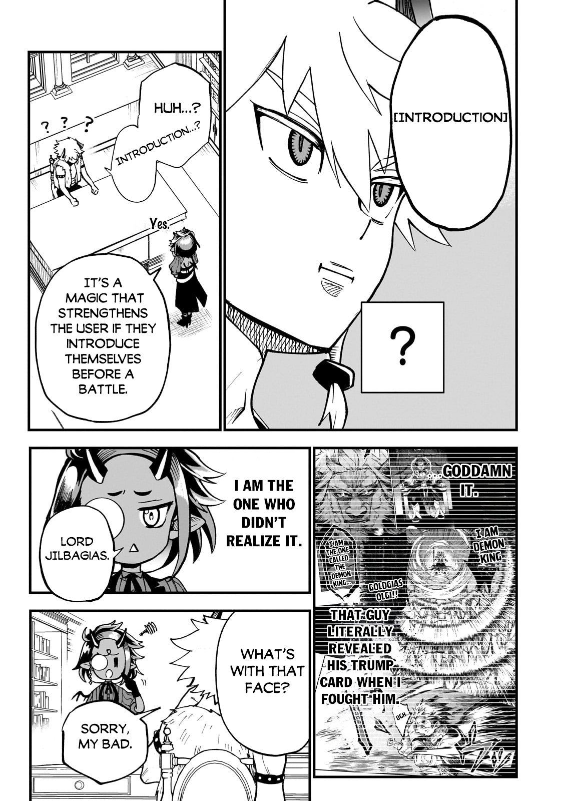 Page 14 of Chapter 10